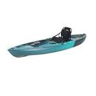 Tahoma blue and gray large kayak 