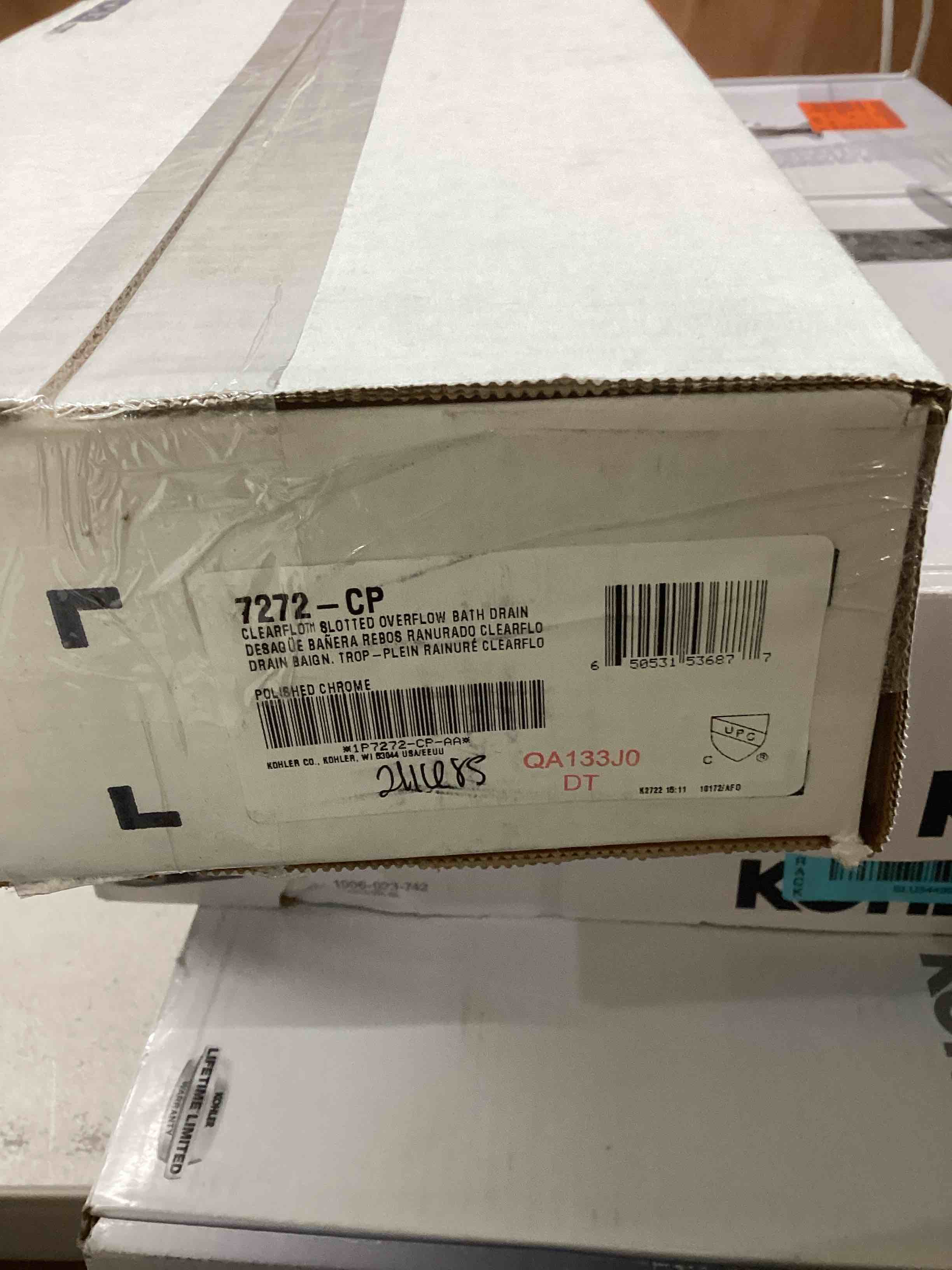 https://s3.amazonaws.com/lotting-images-prod/bidfta/BLU5449971_1709560890511.jpeg
