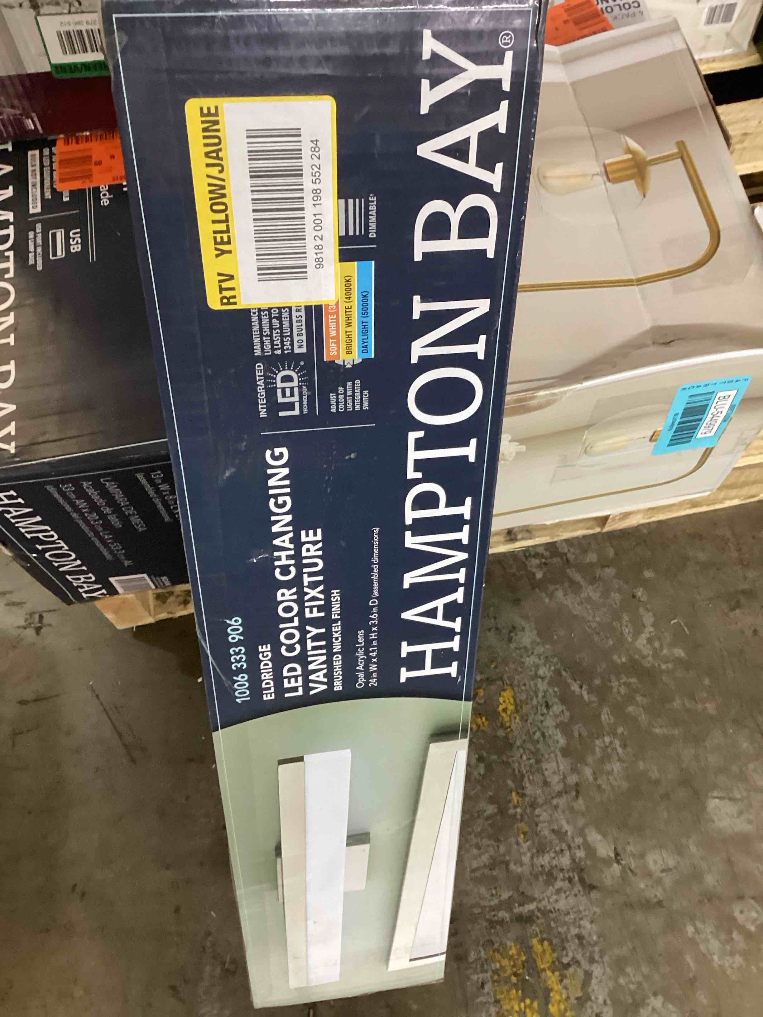 https://s3.amazonaws.com/lotting-images-prod/bidfta/BLU5450006_1709565851390.jpeg