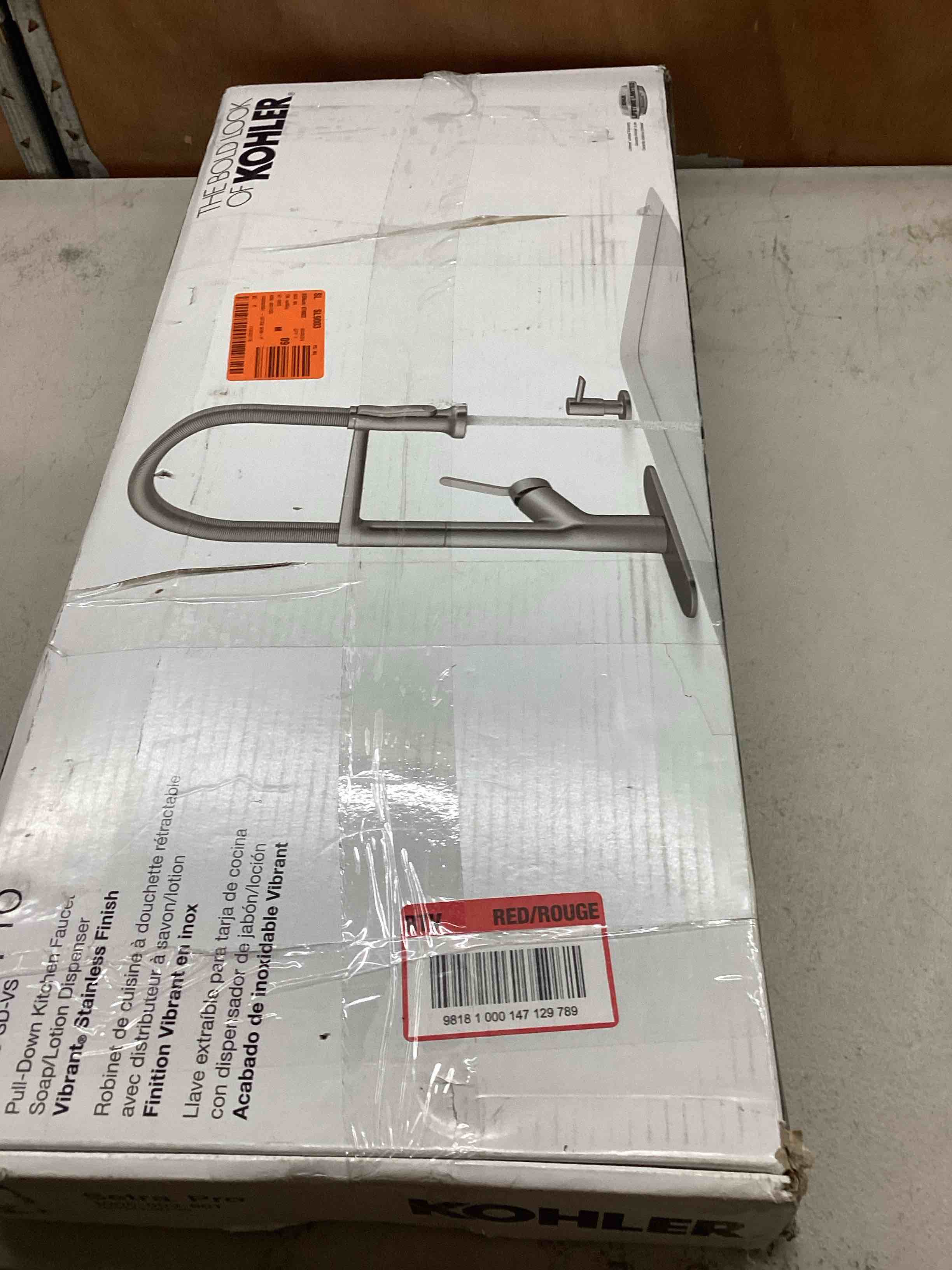 https://s3.amazonaws.com/lotting-images-prod/bidfta/BLU5450027_1709576661966.jpeg