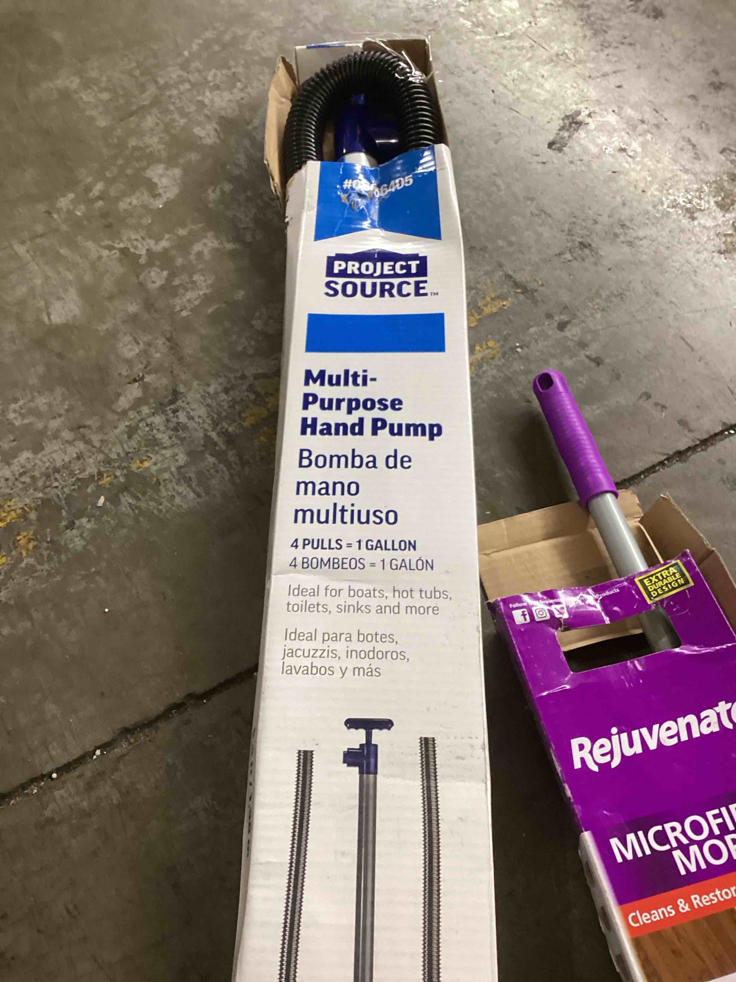 https://s3.amazonaws.com/lotting-images-prod/bidfta/BLU5450188_1709740699216.jpeg