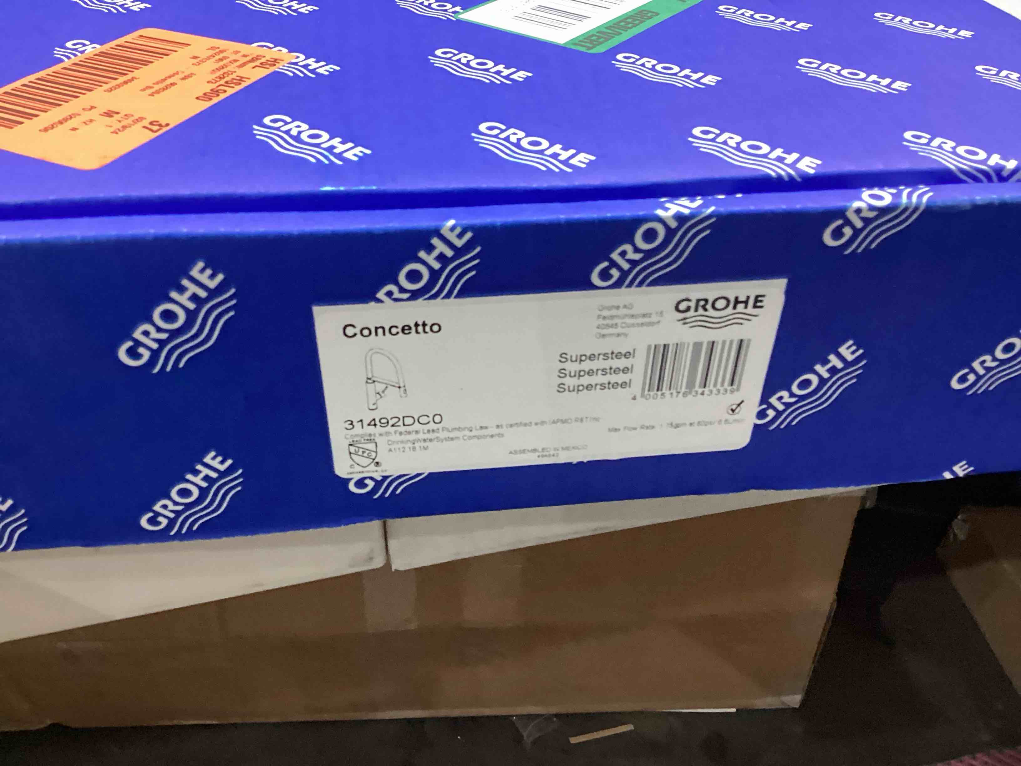 https://s3.amazonaws.com/lotting-images-prod/bidfta/BLU5450234_1709755483419.jpeg