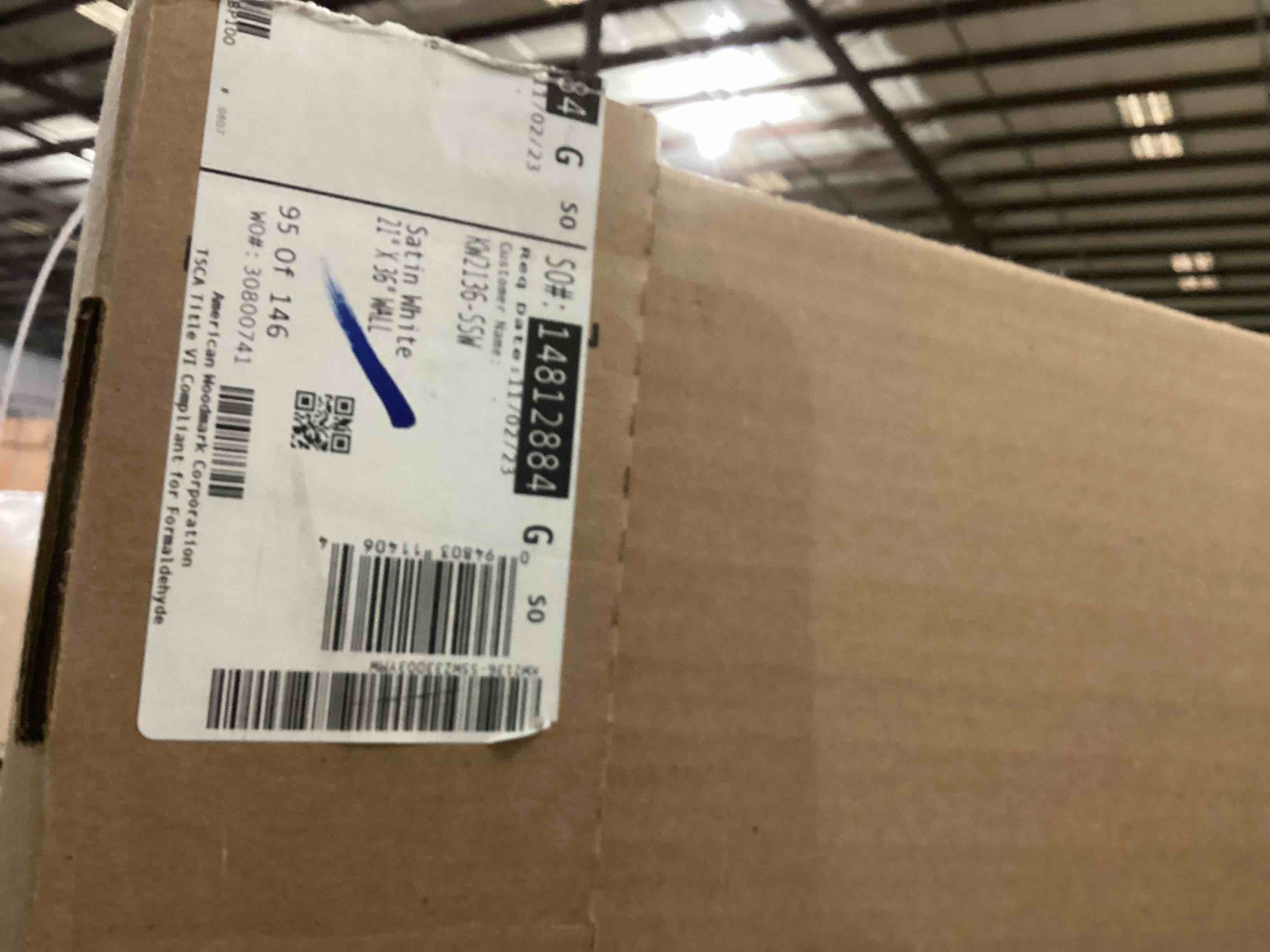 https://s3.amazonaws.com/lotting-images-prod/bidfta/BLU5450257_1709817225089.jpeg