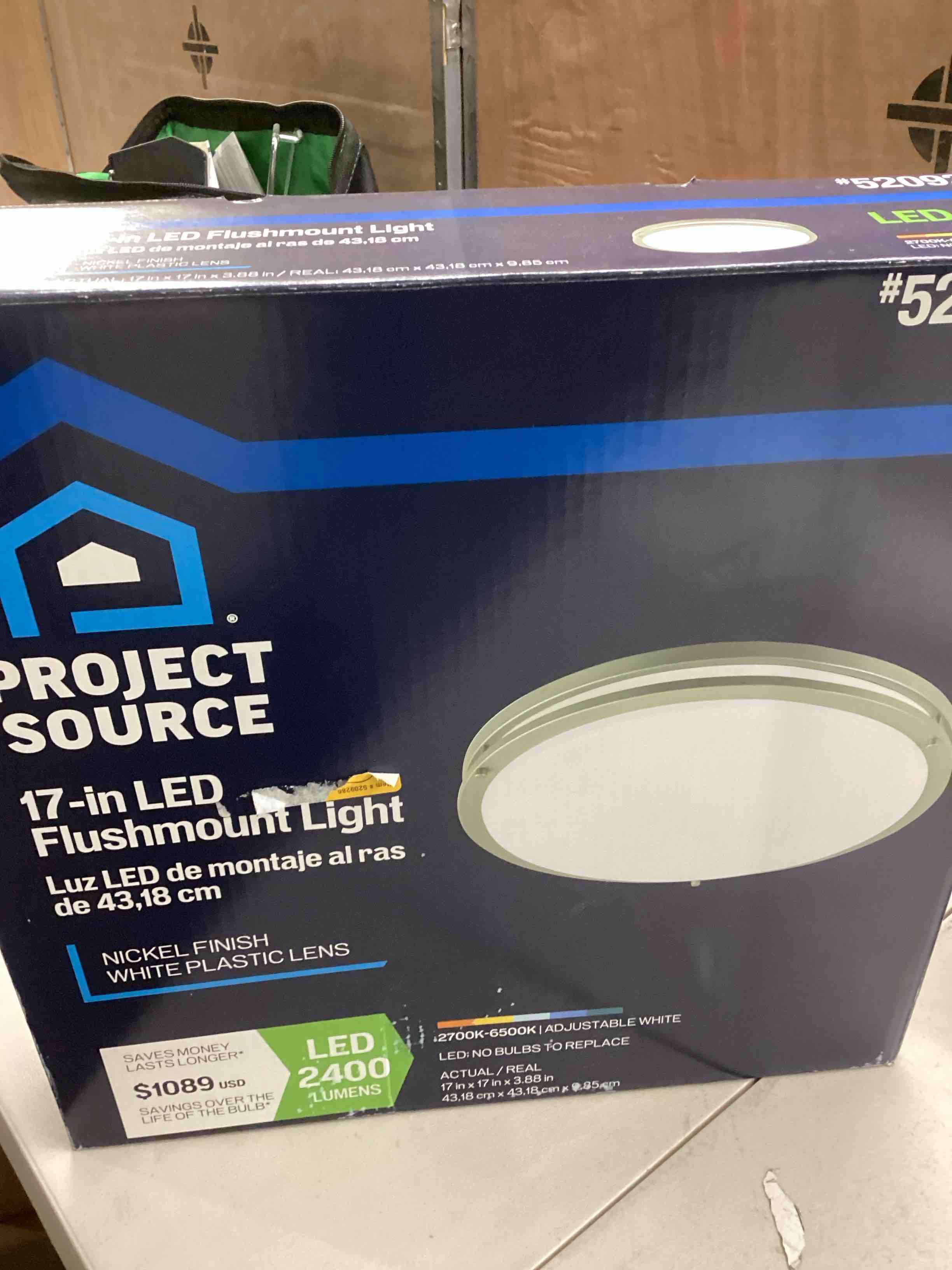 https://s3.amazonaws.com/lotting-images-prod/bidfta/BLU5450288_1709821082027.jpeg
