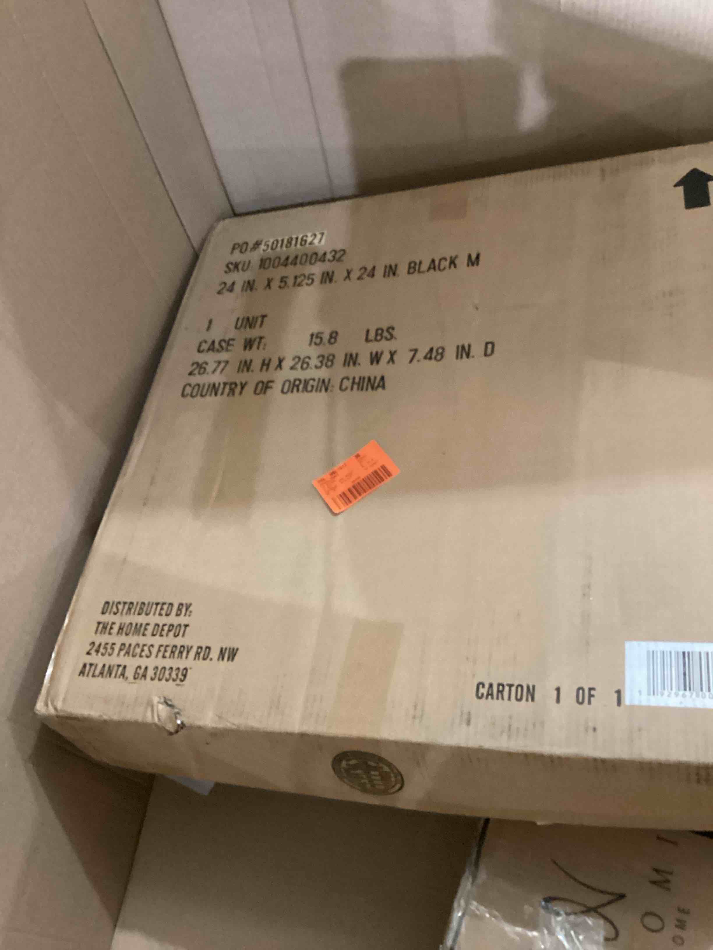 https://s3.amazonaws.com/lotting-images-prod/bidfta/BLU5450305_1709829632086.jpeg