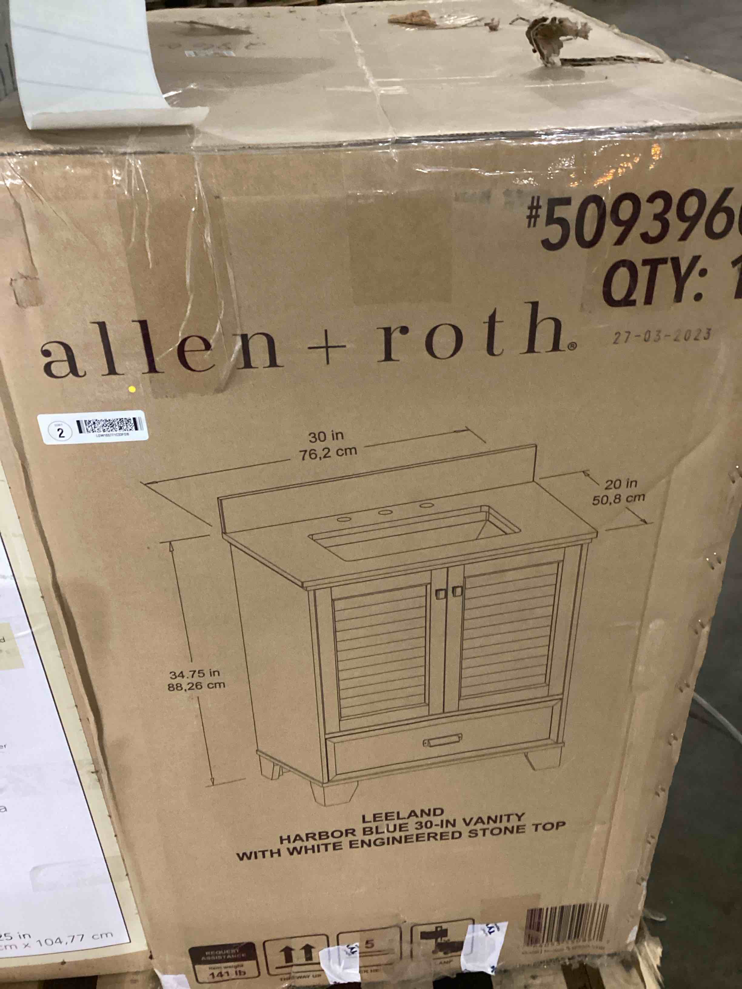 https://s3.amazonaws.com/lotting-images-prod/bidfta/BLU5450401_1710159607409.jpeg