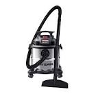 Craftsman 5 gallon wet dry vac