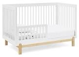 Poppy Side Rails