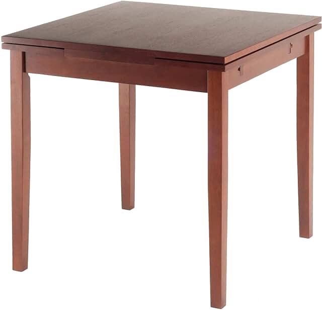 Pullman Extension Table 