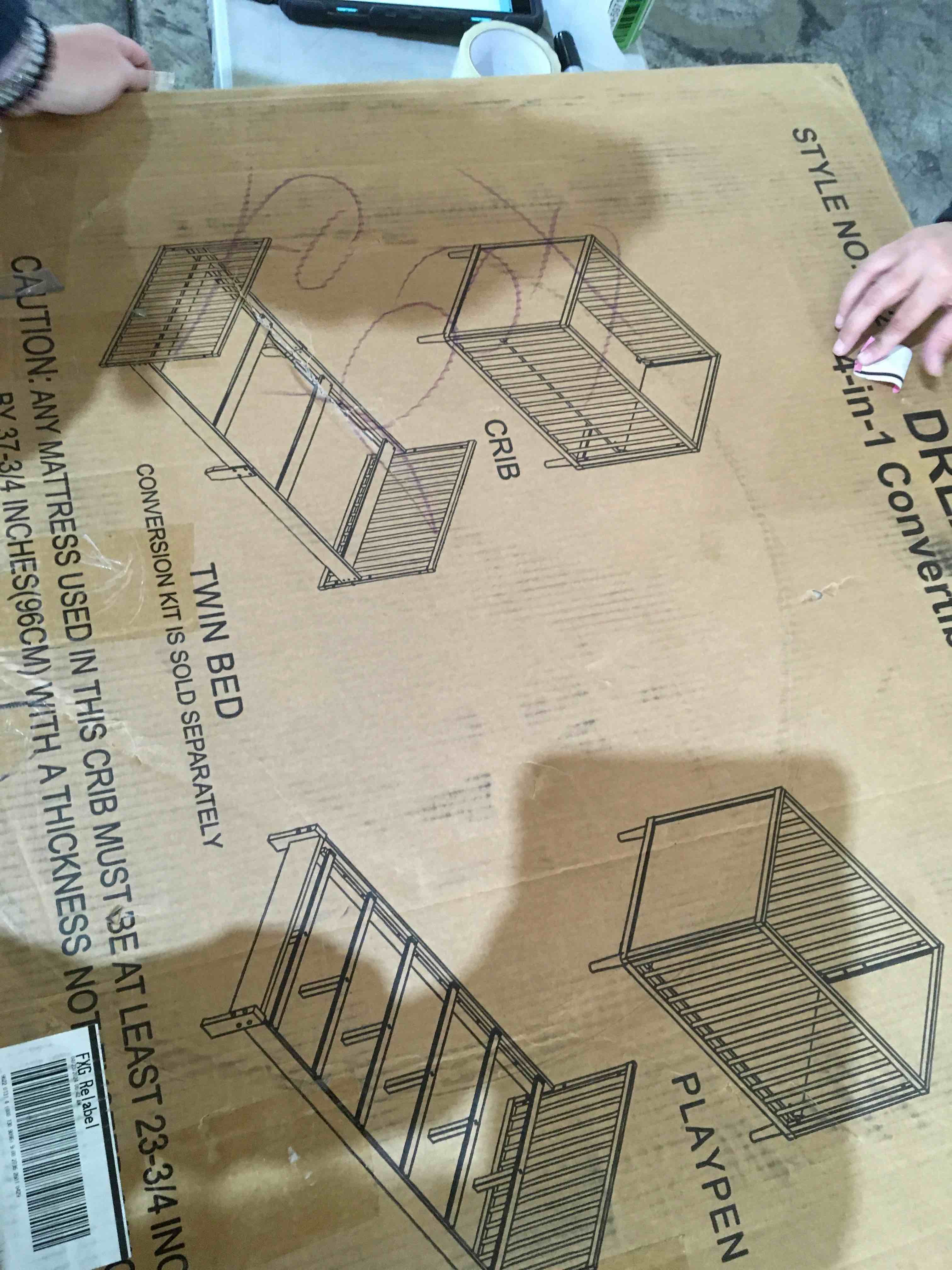 https://s3.amazonaws.com/lotting-images-prod/bidfta/BLU5451428_1714569987109.jpeg