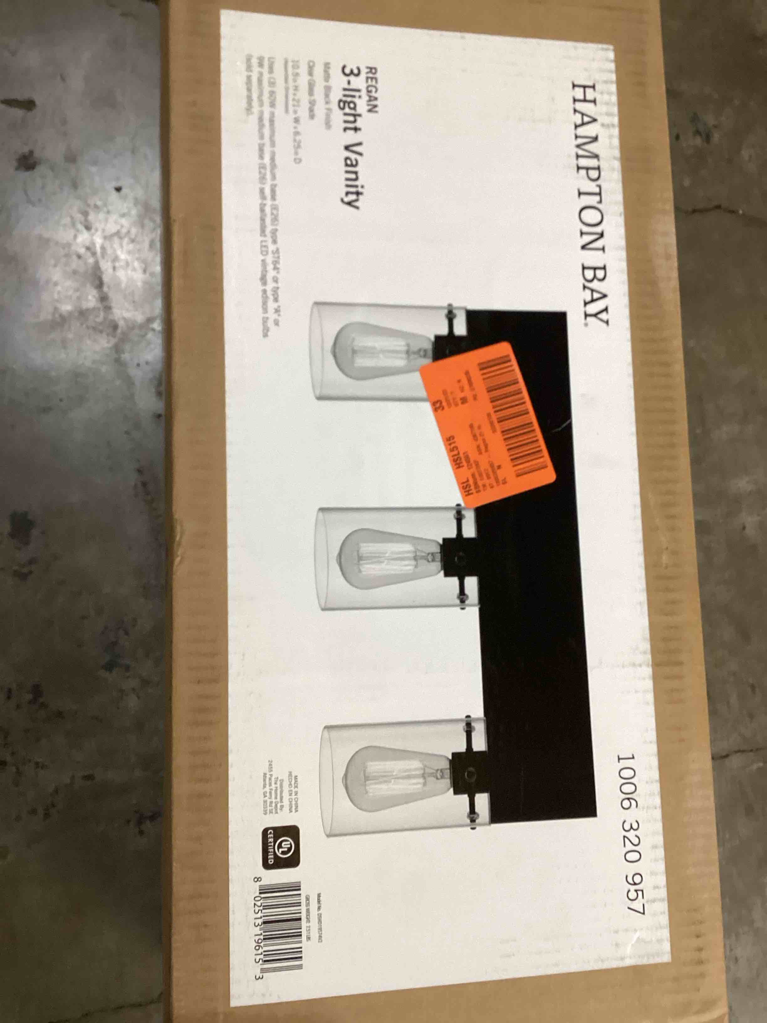 https://s3.amazonaws.com/lotting-images-prod/bidfta/BLU5451546_1707403988929.jpeg
