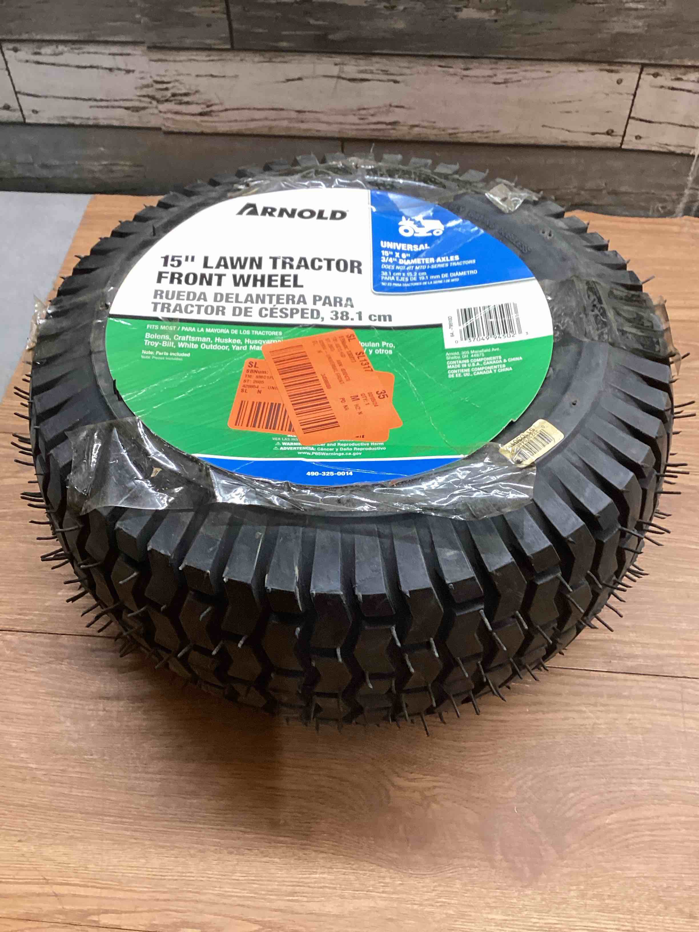 https://s3.amazonaws.com/lotting-images-prod/bidfta/BLU5451855_1707933738585.jpeg