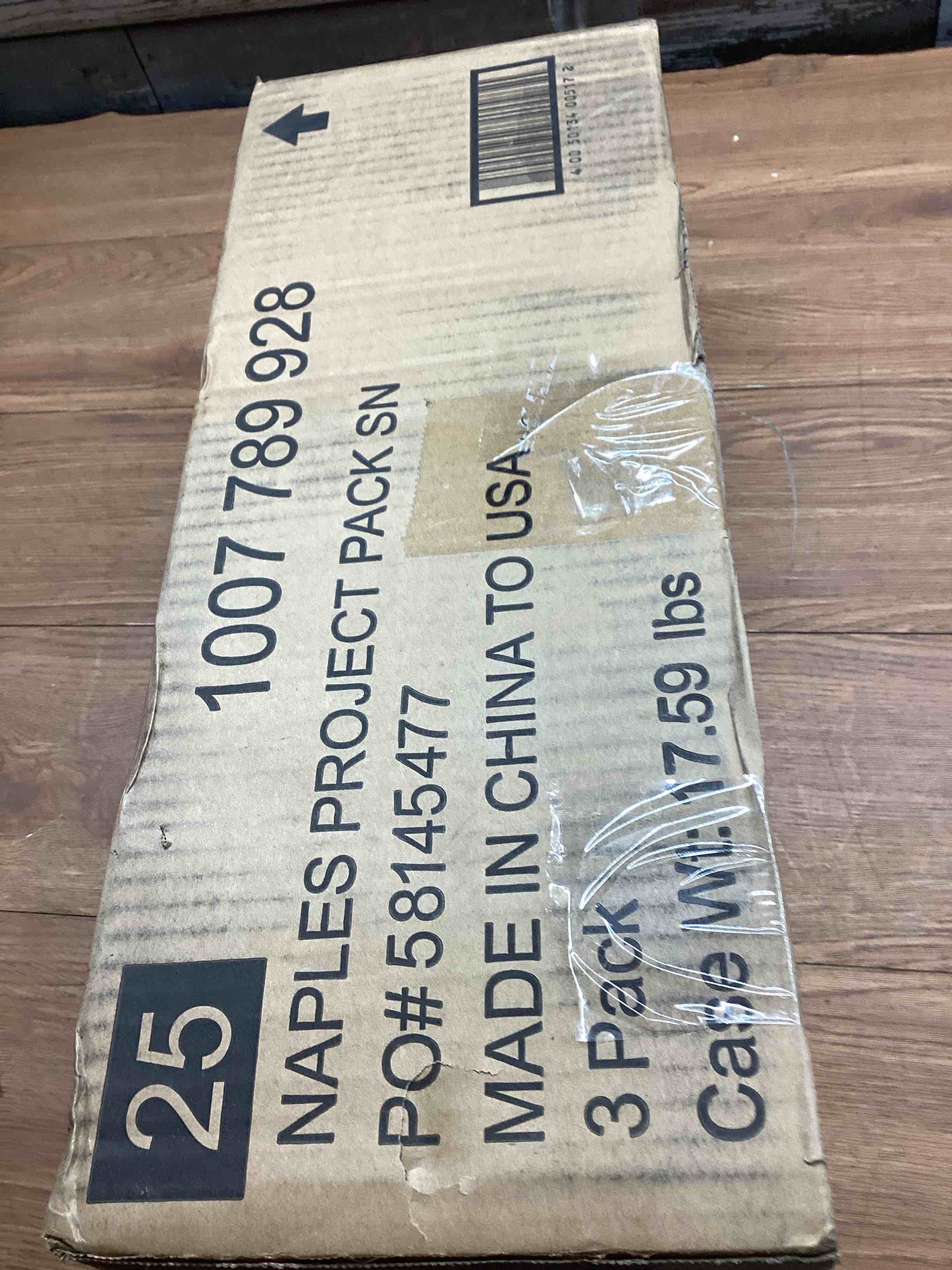 https://s3.amazonaws.com/lotting-images-prod/bidfta/BLU5451900_1708002647940.jpeg