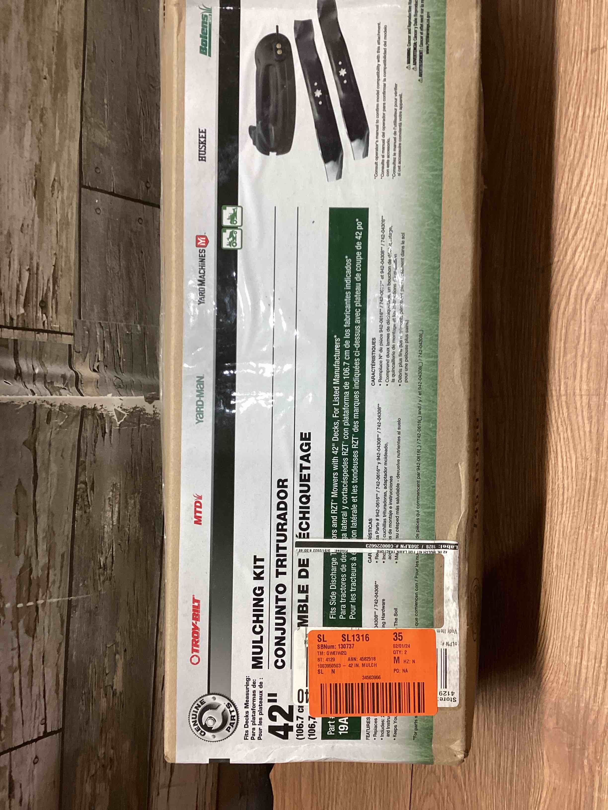 https://s3.amazonaws.com/lotting-images-prod/bidfta/BLU5451911_1708004800940.jpeg