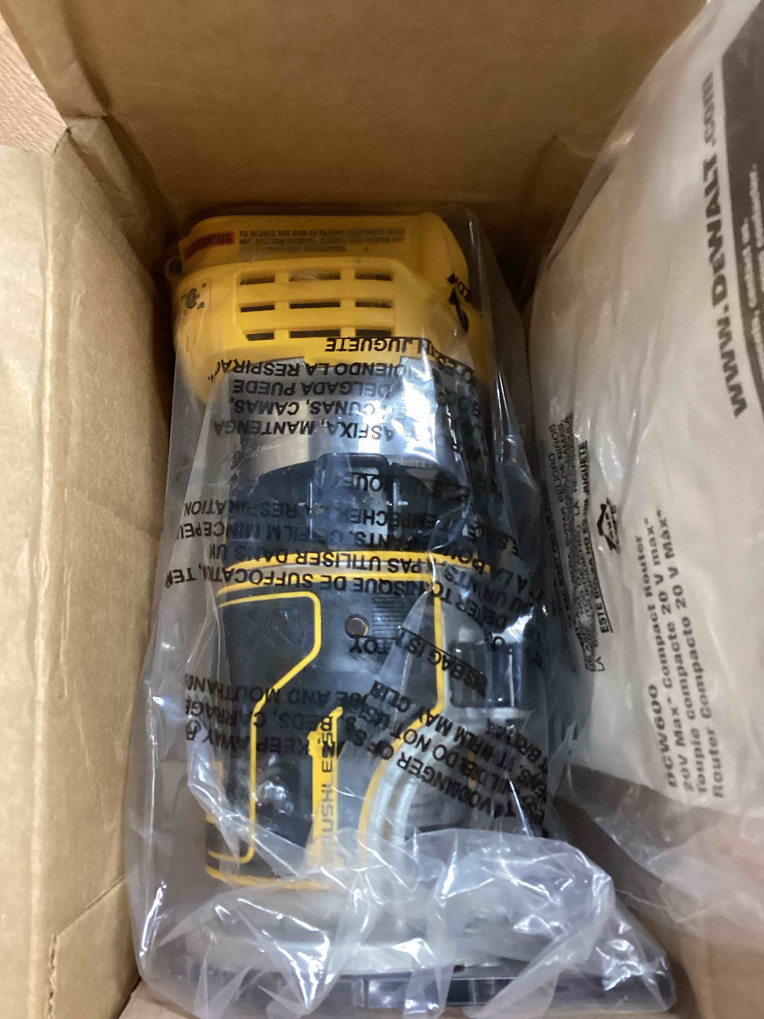 https://s3.amazonaws.com/lotting-images-prod/bidfta/BLU5451912_1708005015455.jpeg
