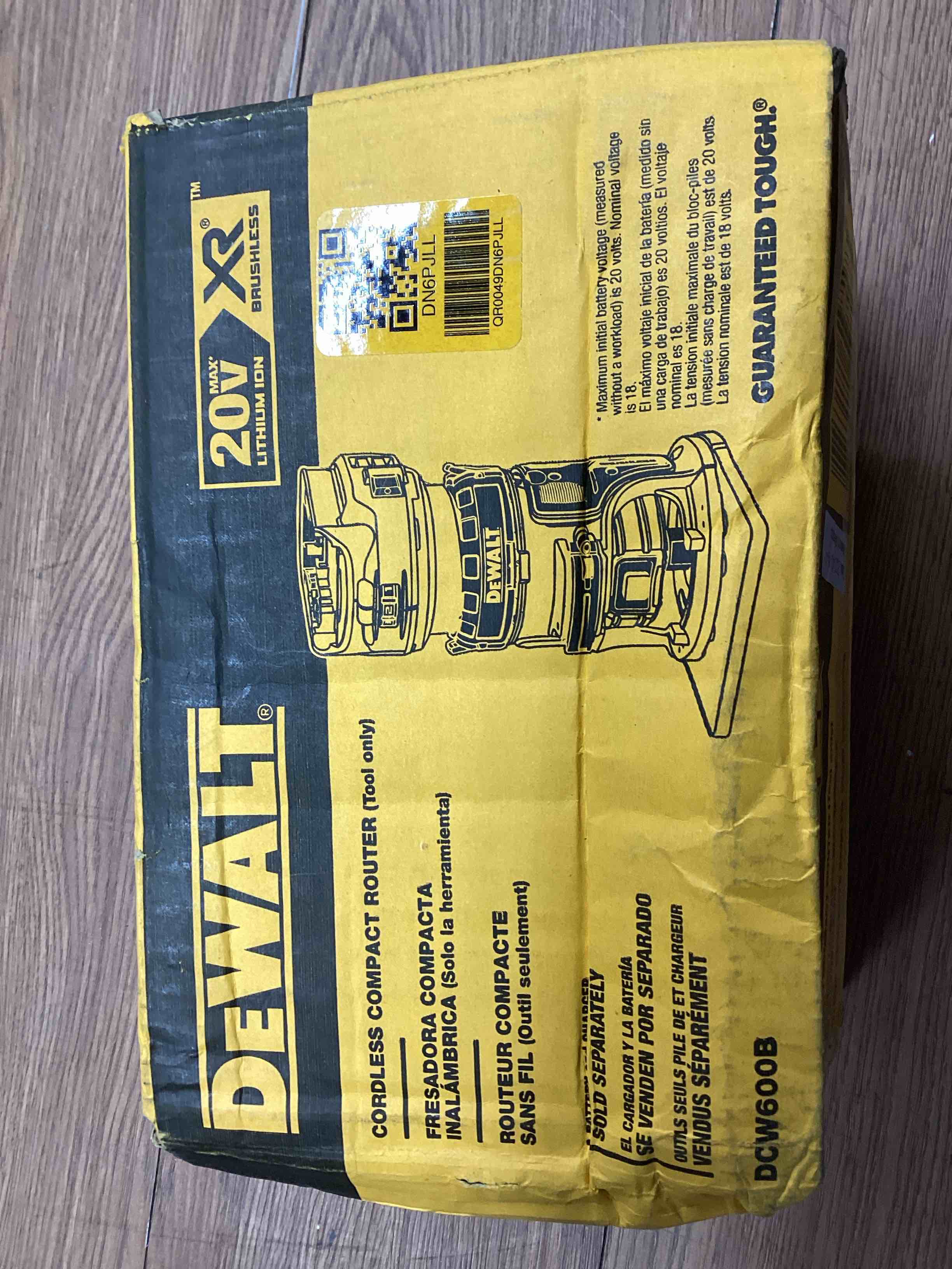 https://s3.amazonaws.com/lotting-images-prod/bidfta/BLU5451912_1708005053521.jpeg