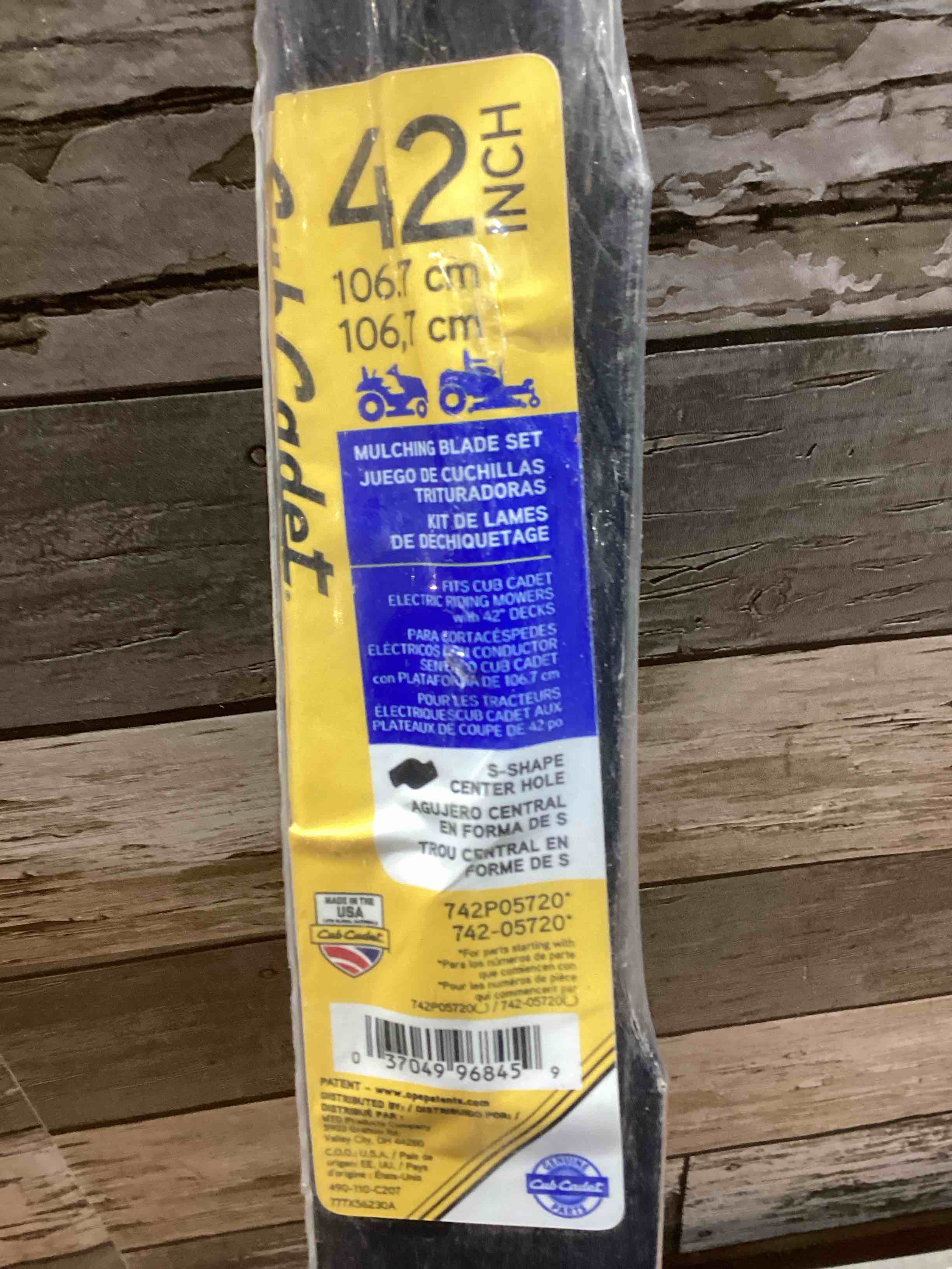 https://s3.amazonaws.com/lotting-images-prod/bidfta/BLU5451967_1708014914538.jpeg