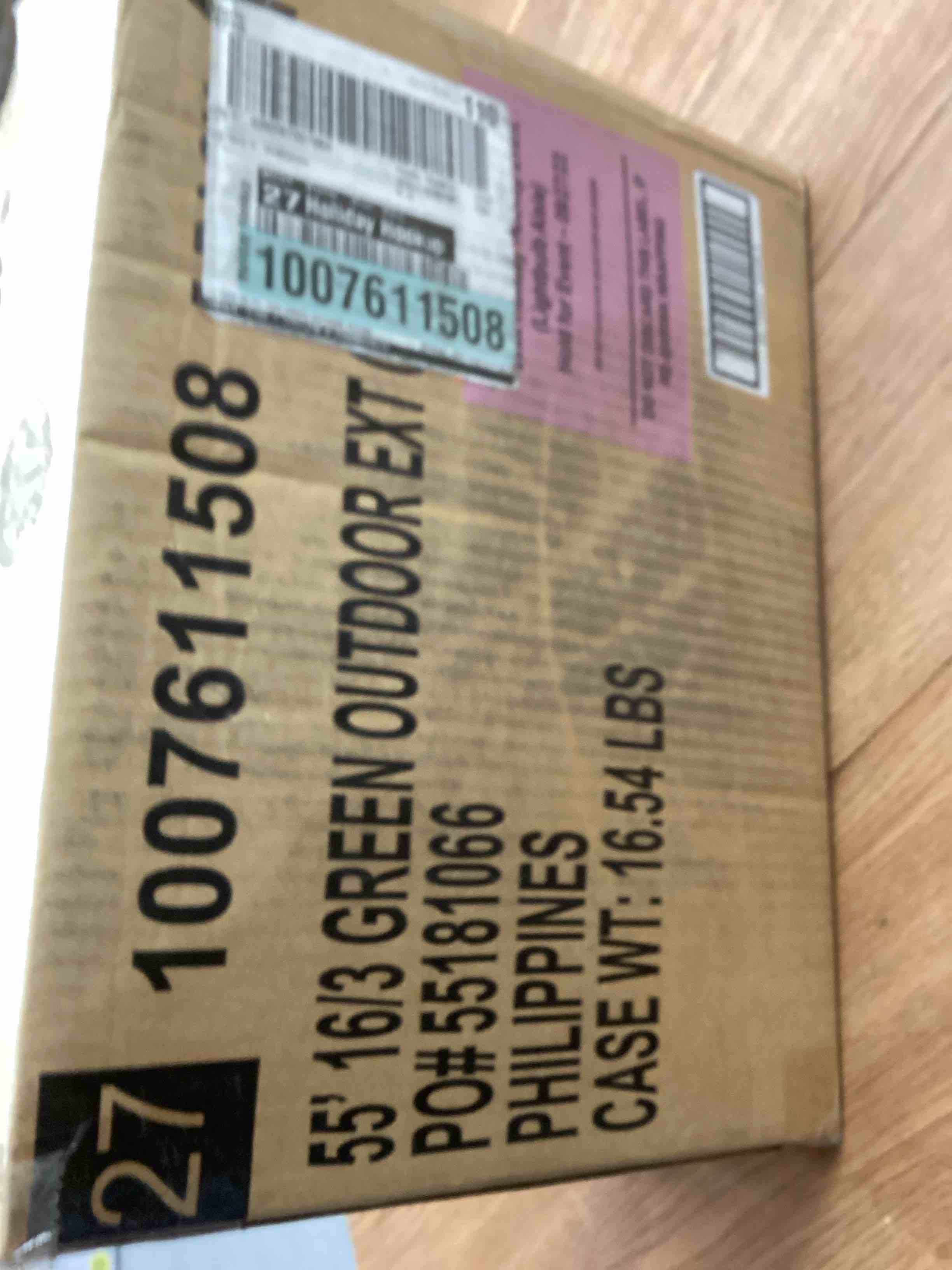 https://s3.amazonaws.com/lotting-images-prod/bidfta/BLU5452068_1708445851307.jpeg