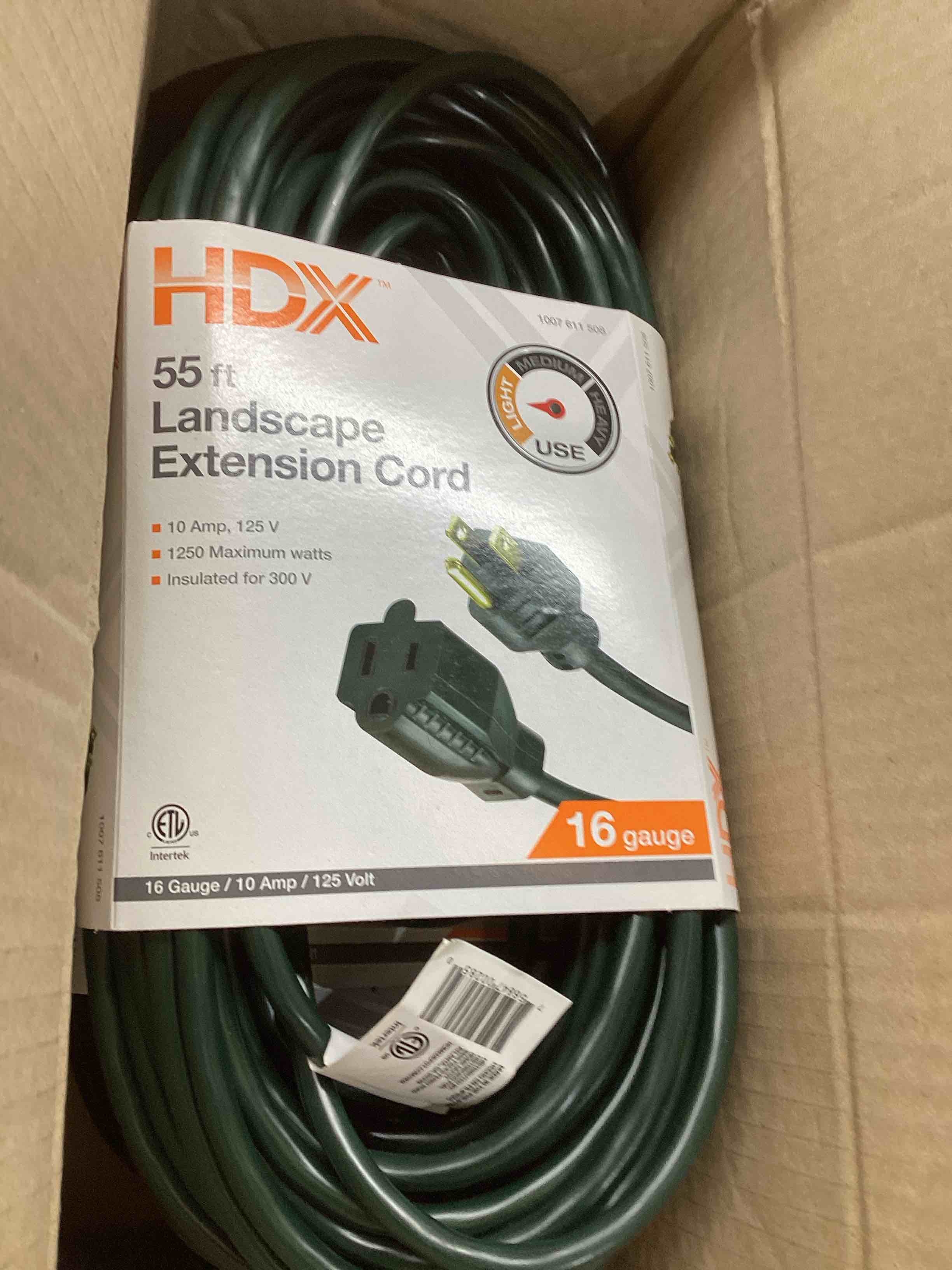 https://s3.amazonaws.com/lotting-images-prod/bidfta/BLU5452068_1708445892164.jpeg