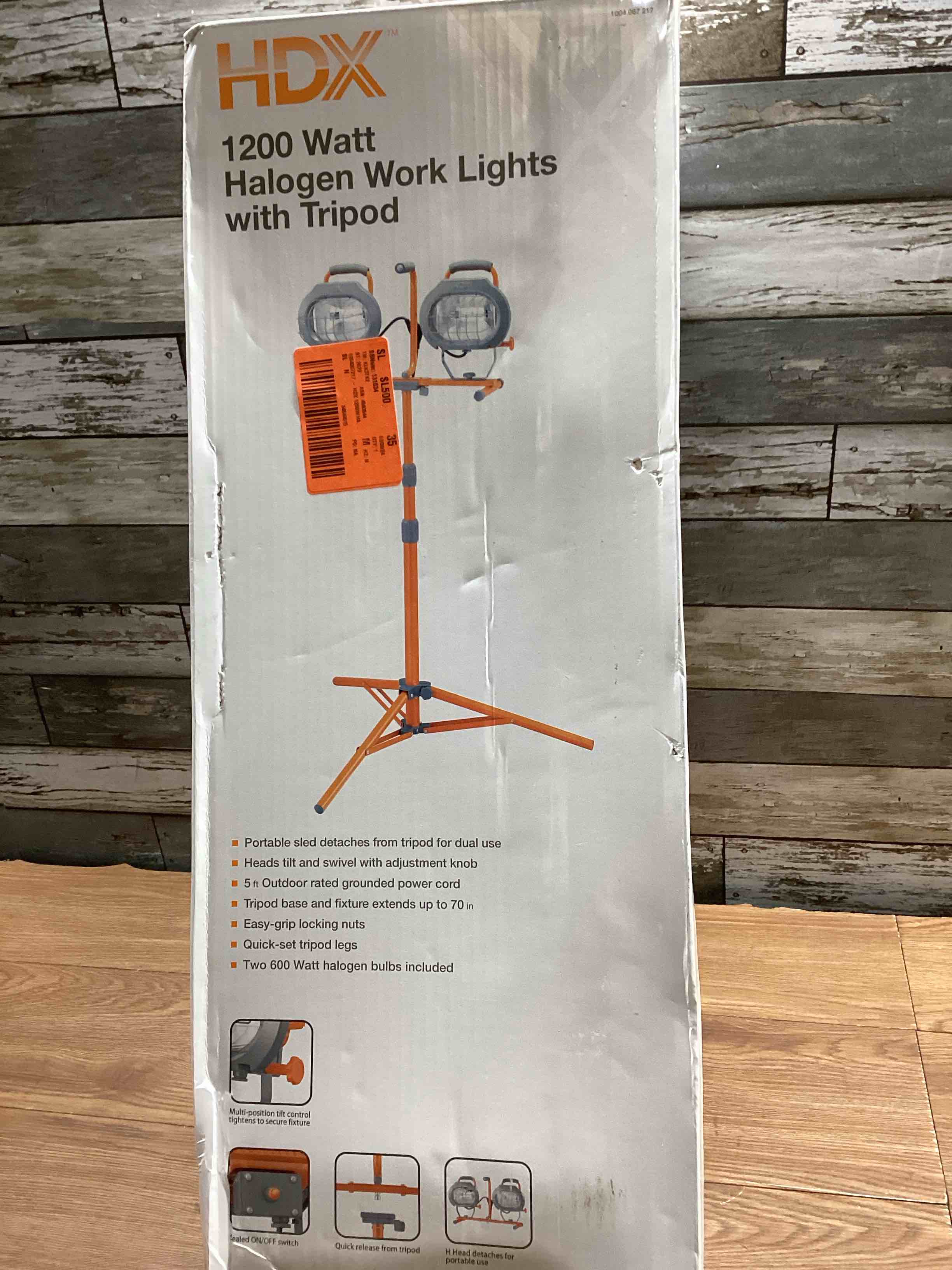 https://s3.amazonaws.com/lotting-images-prod/bidfta/BLU5452080_1708446811280.jpeg