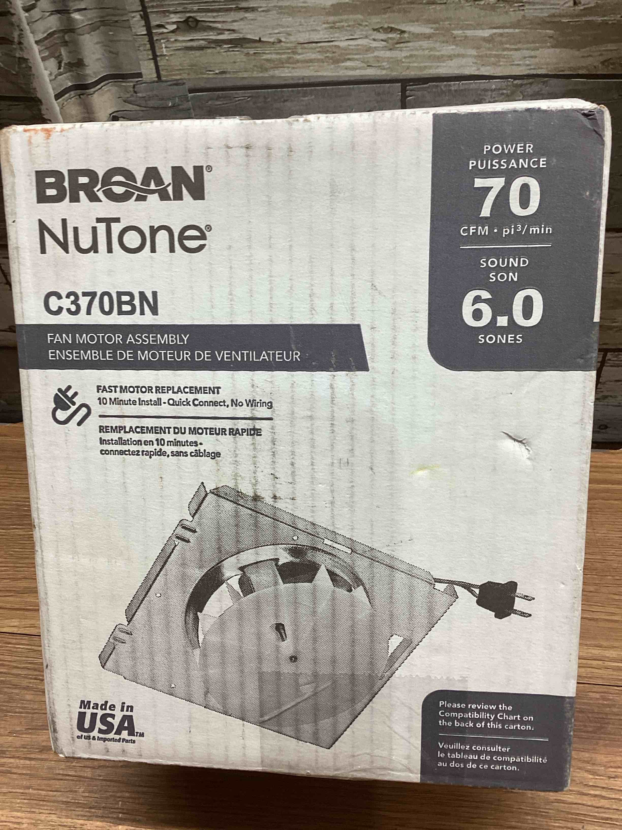 https://s3.amazonaws.com/lotting-images-prod/bidfta/BLU5452529_1708635861503.jpeg