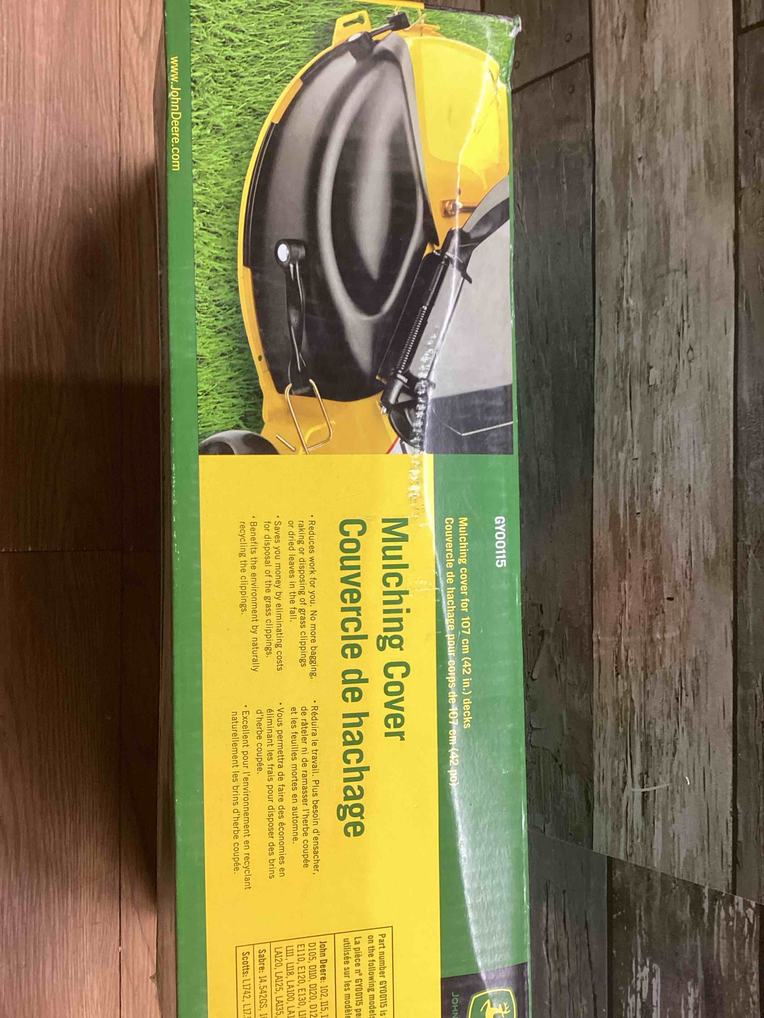 https://s3.amazonaws.com/lotting-images-prod/bidfta/BLU5452535_1708695216117.jpeg