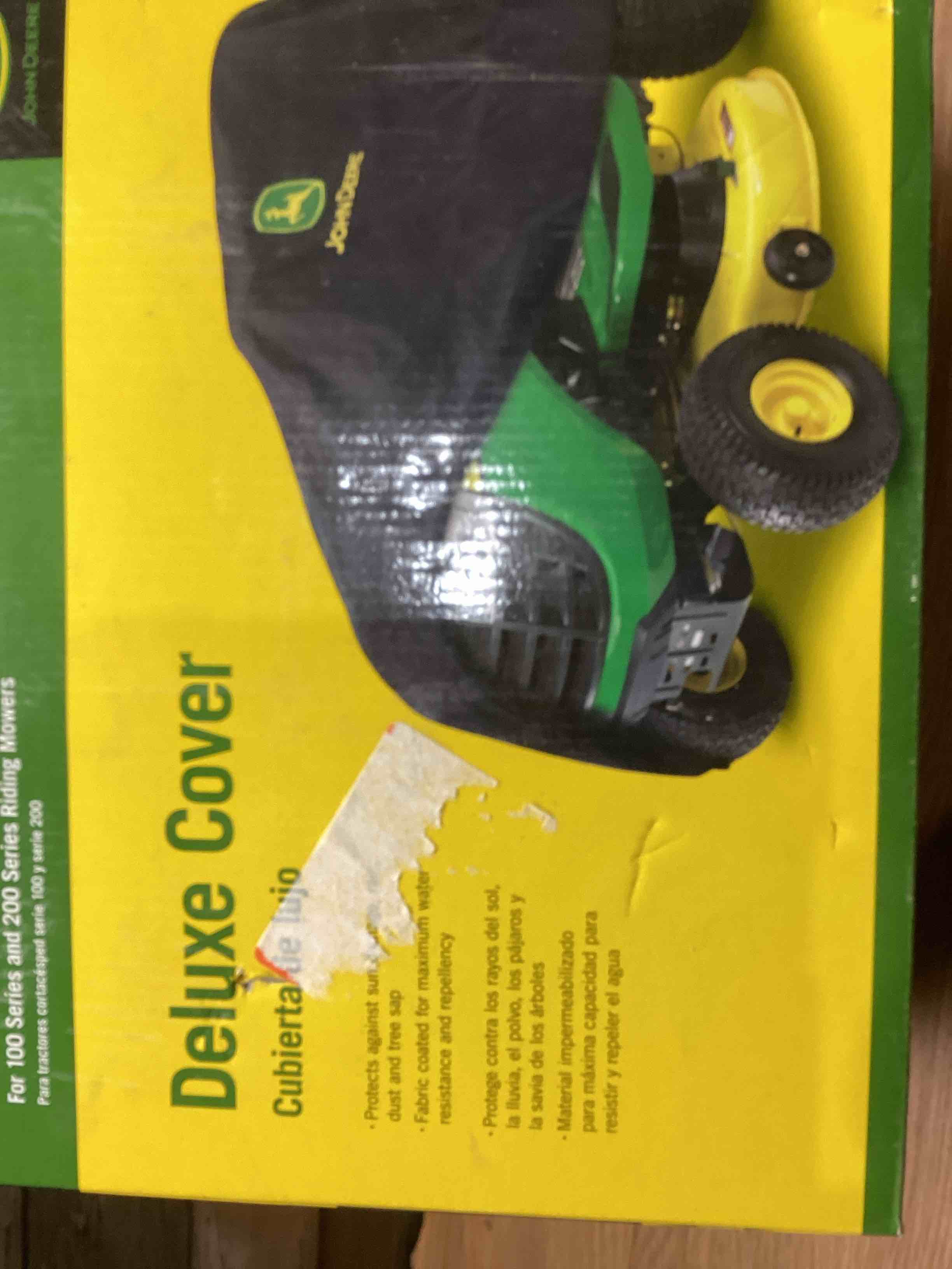 https://s3.amazonaws.com/lotting-images-prod/bidfta/BLU5452550_1708696048022.jpeg
