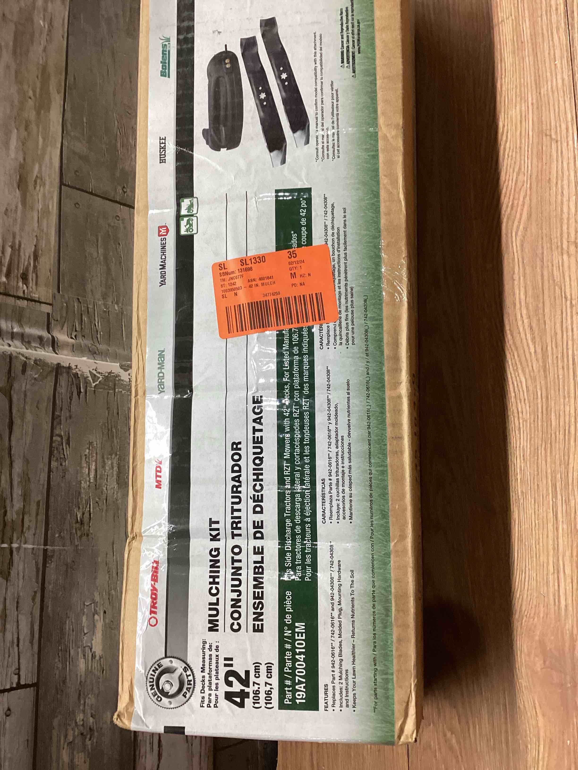 https://s3.amazonaws.com/lotting-images-prod/bidfta/BLU5452560_1708696884393.jpeg