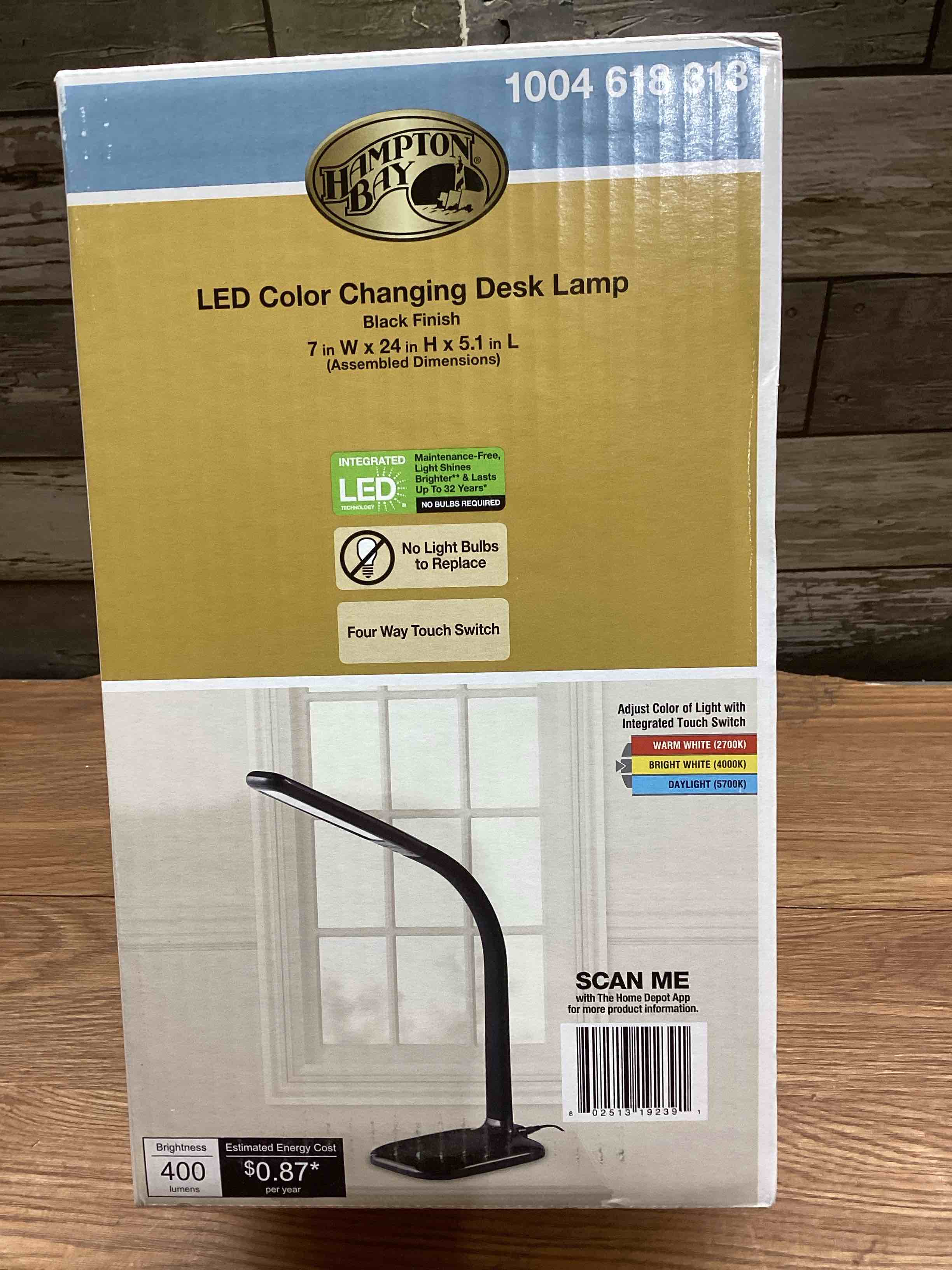 https://s3.amazonaws.com/lotting-images-prod/bidfta/BLU5452629_1708704950028.jpeg