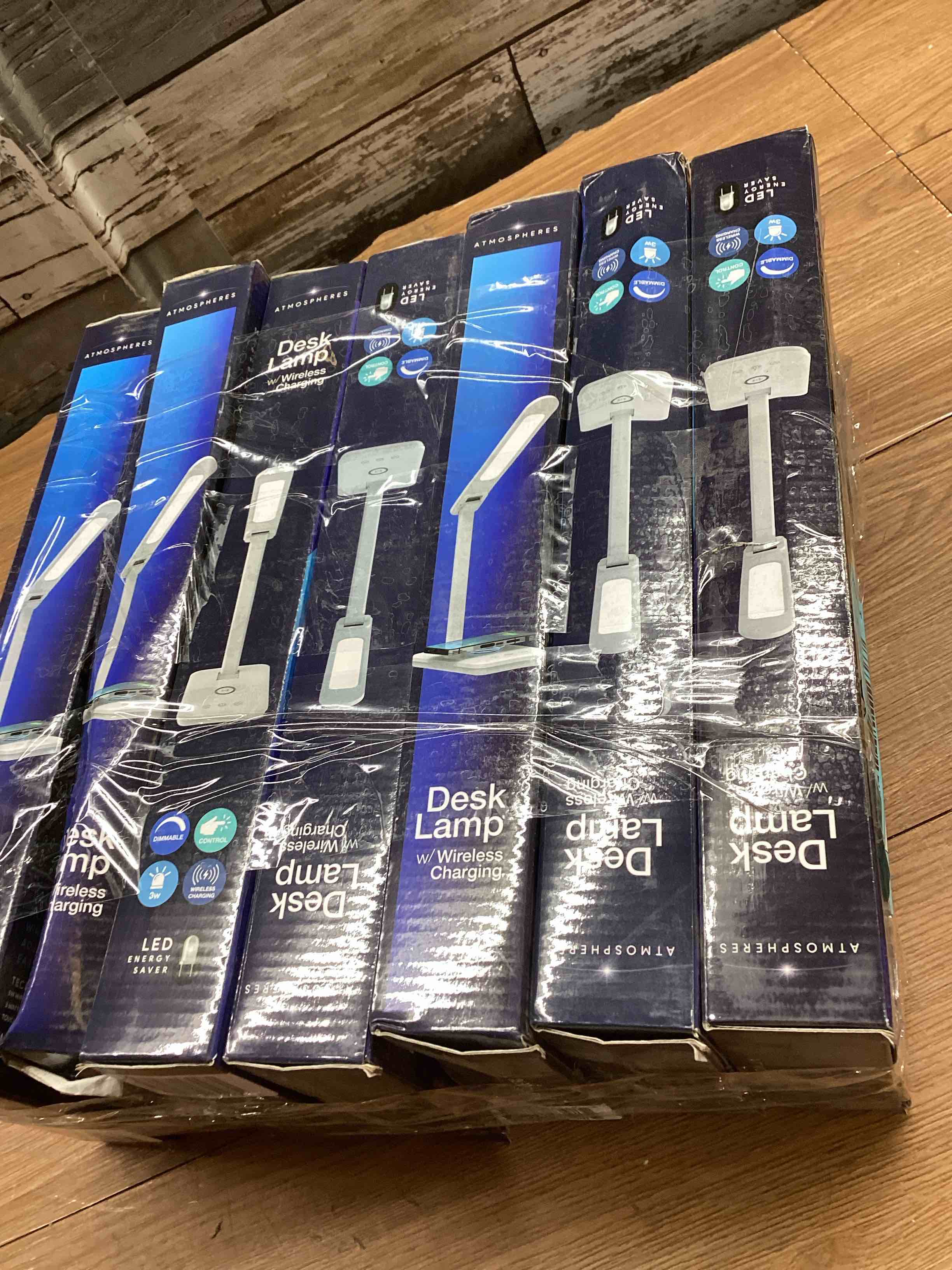 https://s3.amazonaws.com/lotting-images-prod/bidfta/BLU5452641_1708706870759.jpeg