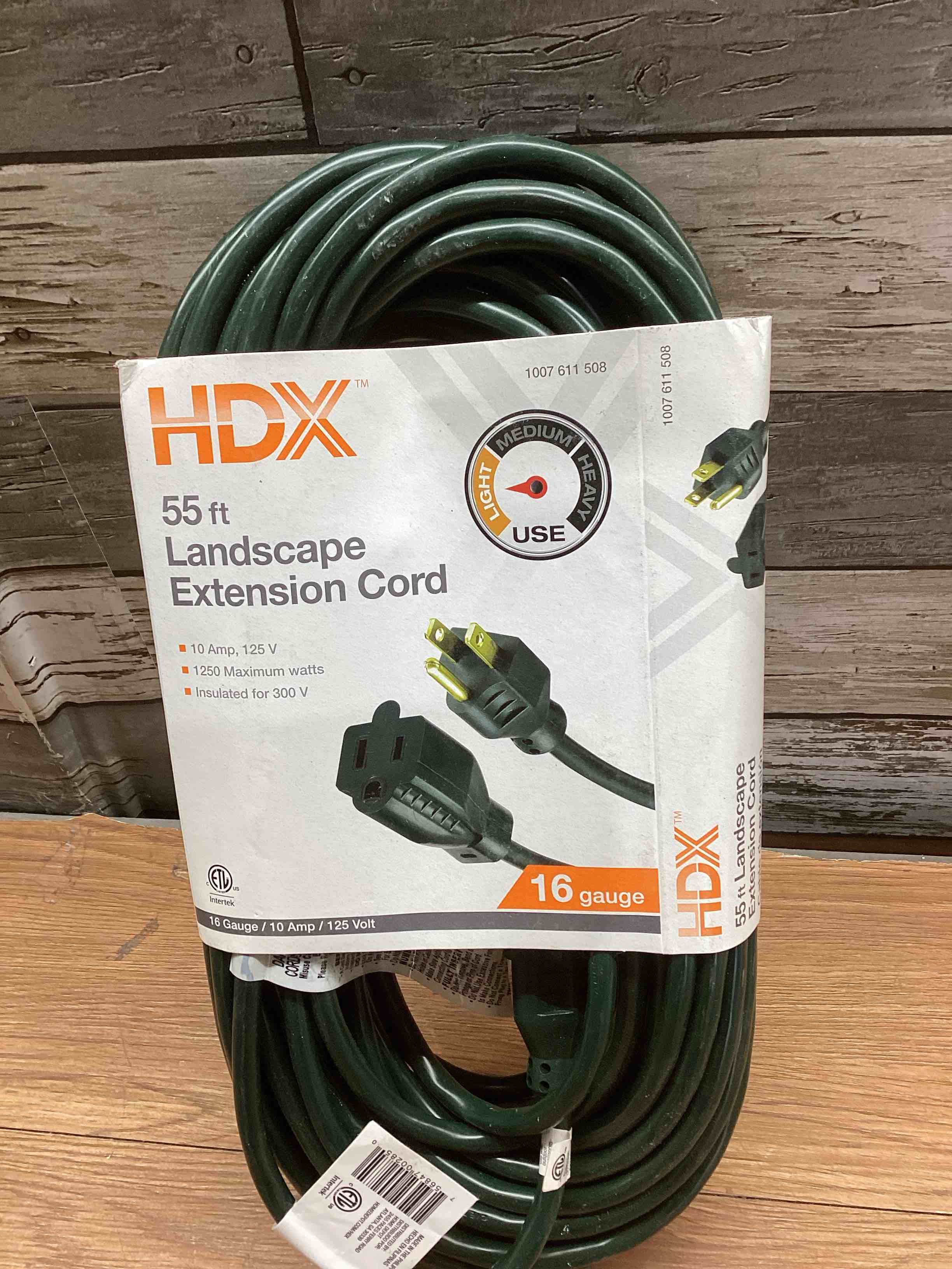 https://s3.amazonaws.com/lotting-images-prod/bidfta/BLU5452650_1708706980393.jpeg