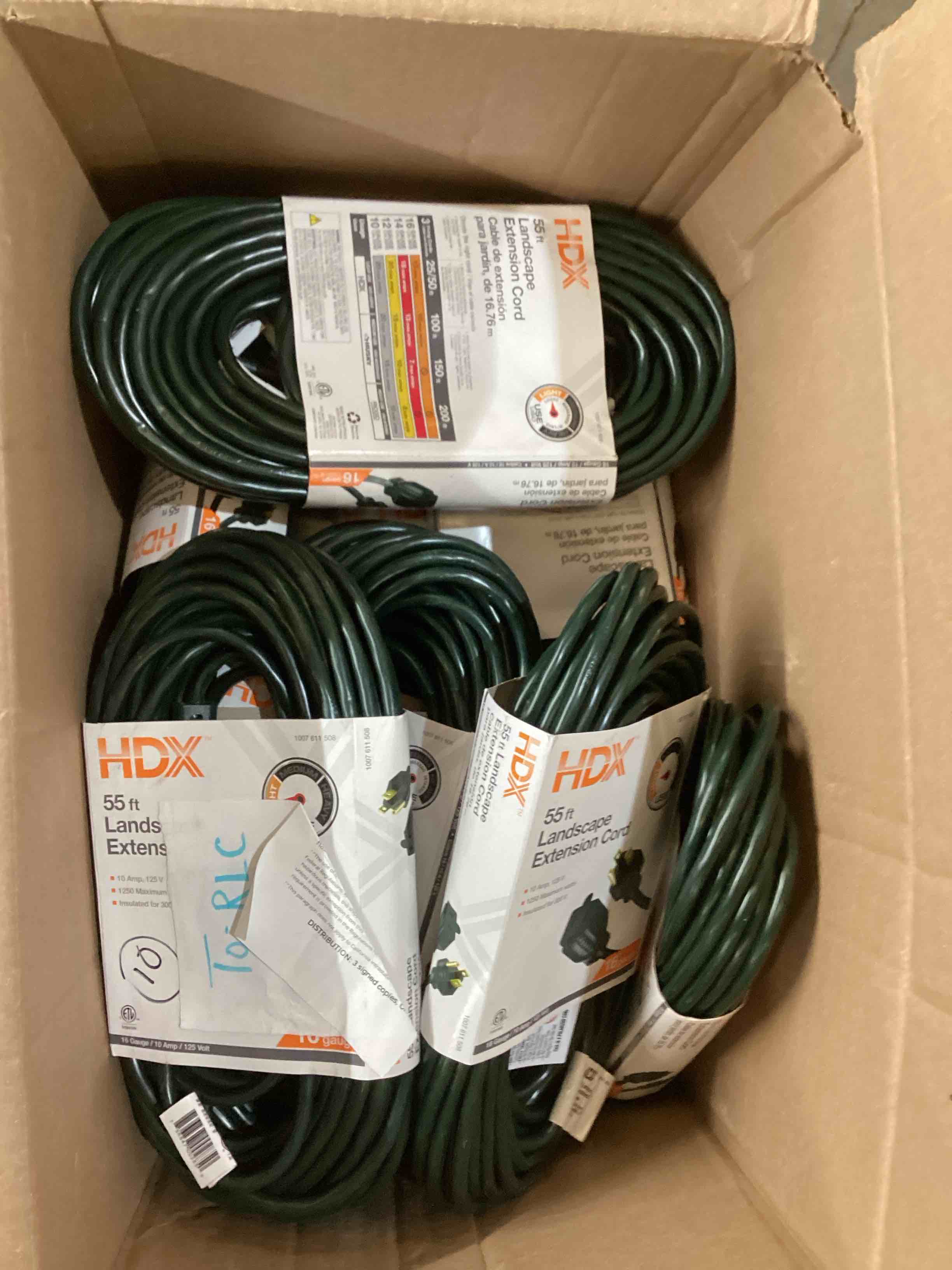 https://s3.amazonaws.com/lotting-images-prod/bidfta/BLU5452650_1708706988704.jpeg