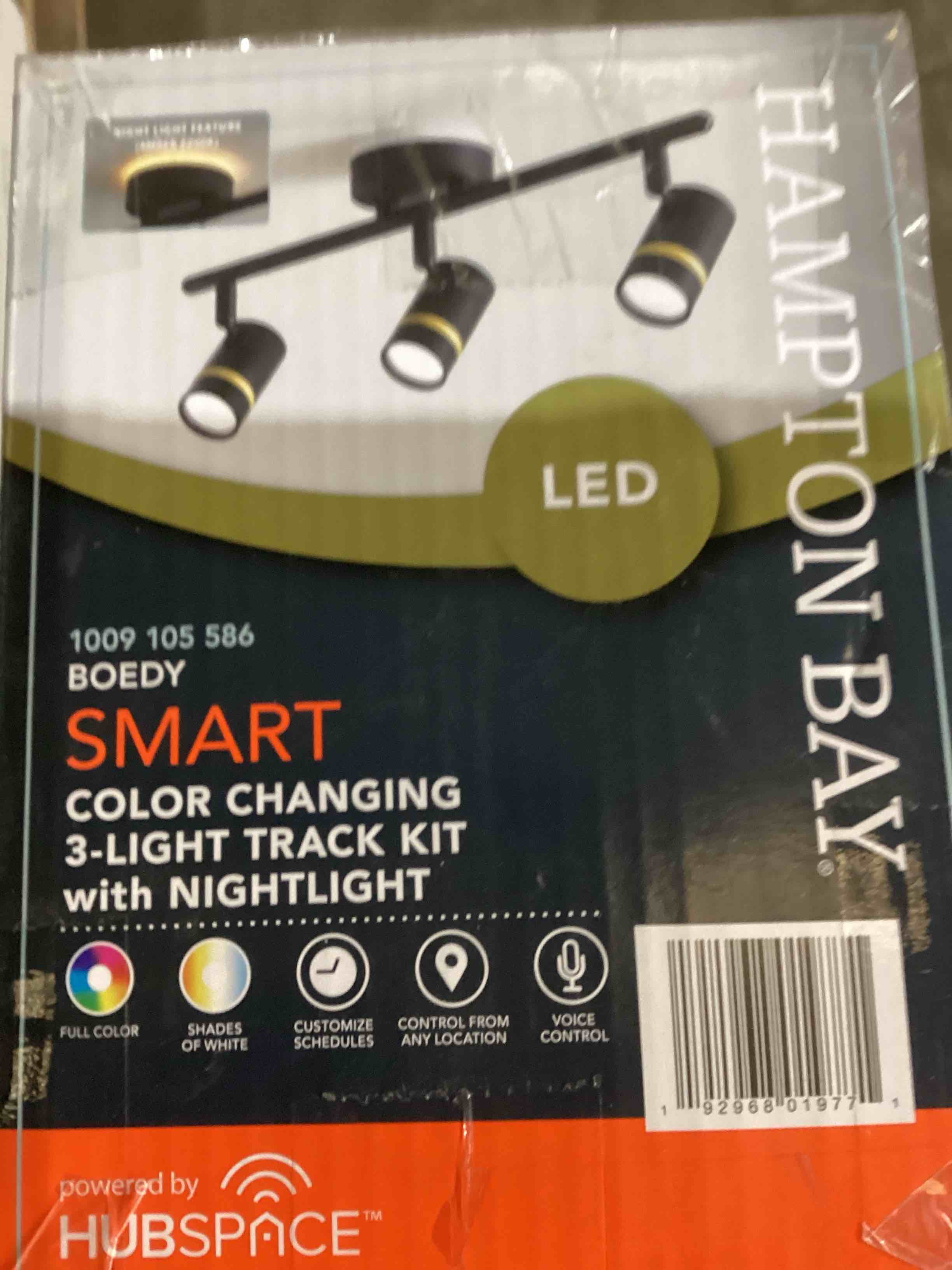 https://s3.amazonaws.com/lotting-images-prod/bidfta/BLU5452735_1708957600734.jpeg