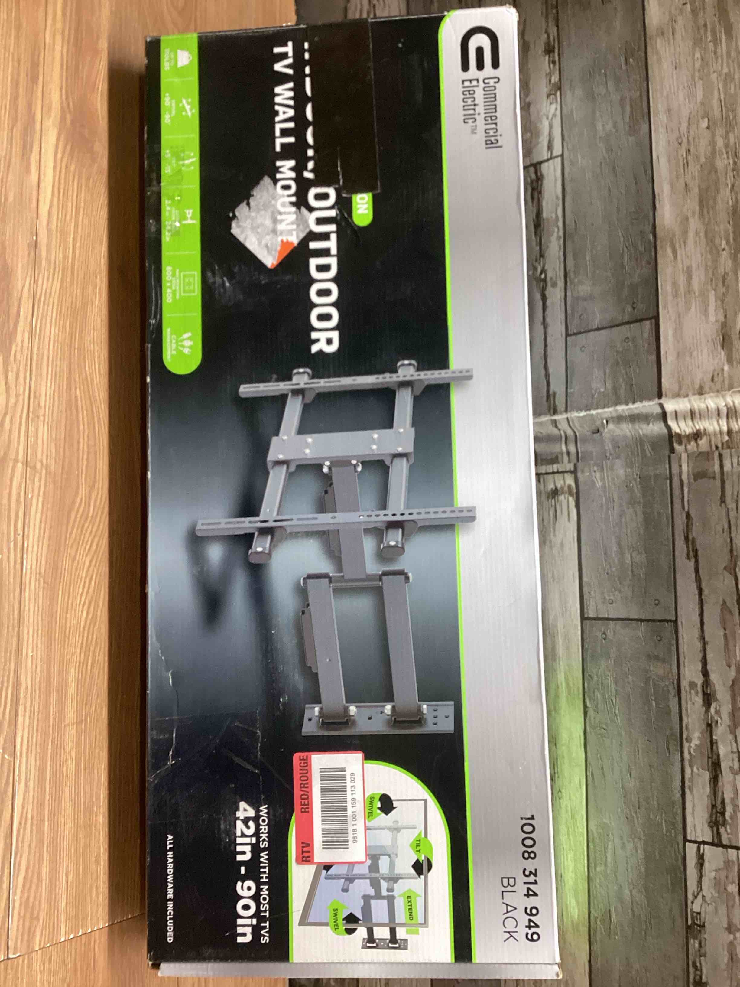 https://s3.amazonaws.com/lotting-images-prod/bidfta/BLU5452741_1708958536965.jpeg