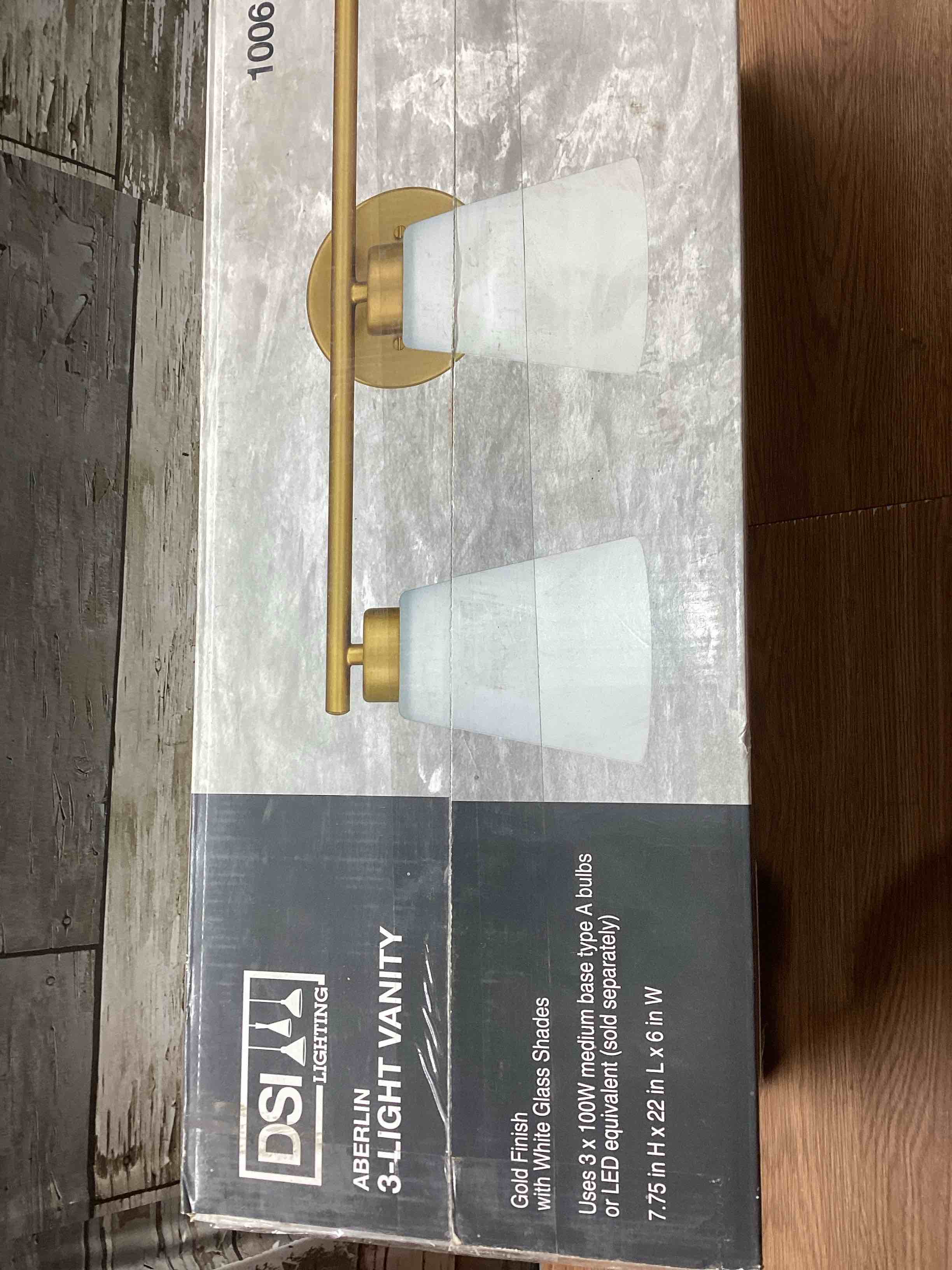 https://s3.amazonaws.com/lotting-images-prod/bidfta/BLU5452748_1708958097108.jpeg