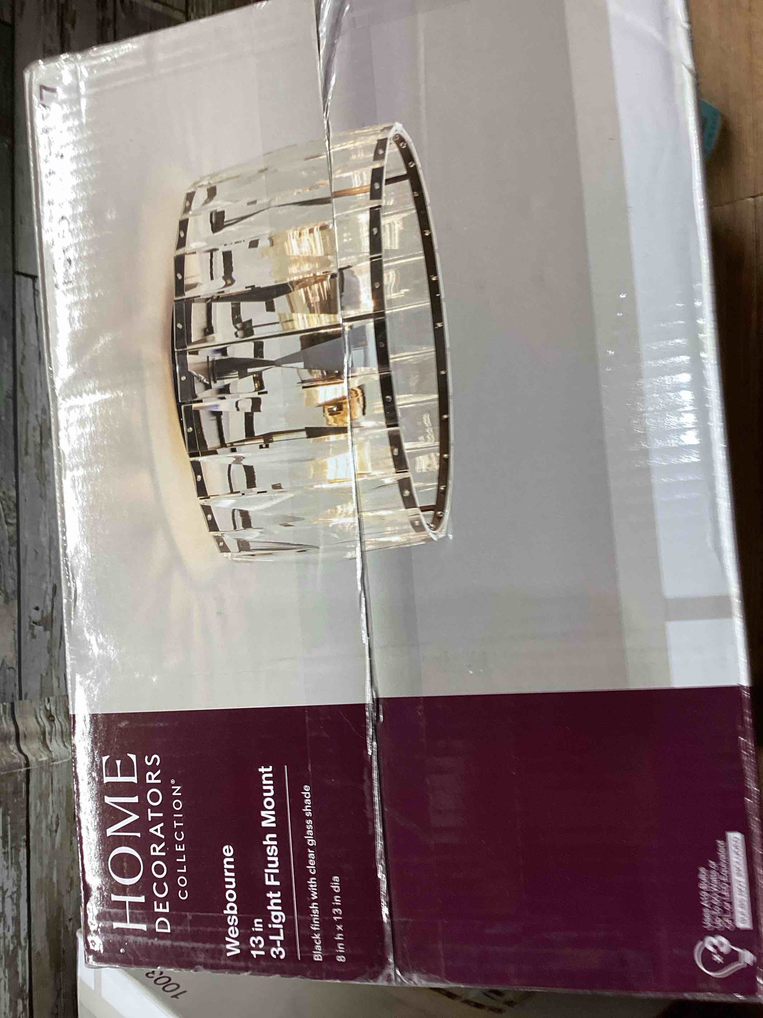 https://s3.amazonaws.com/lotting-images-prod/bidfta/BLU5452832_1709134395431.jpeg