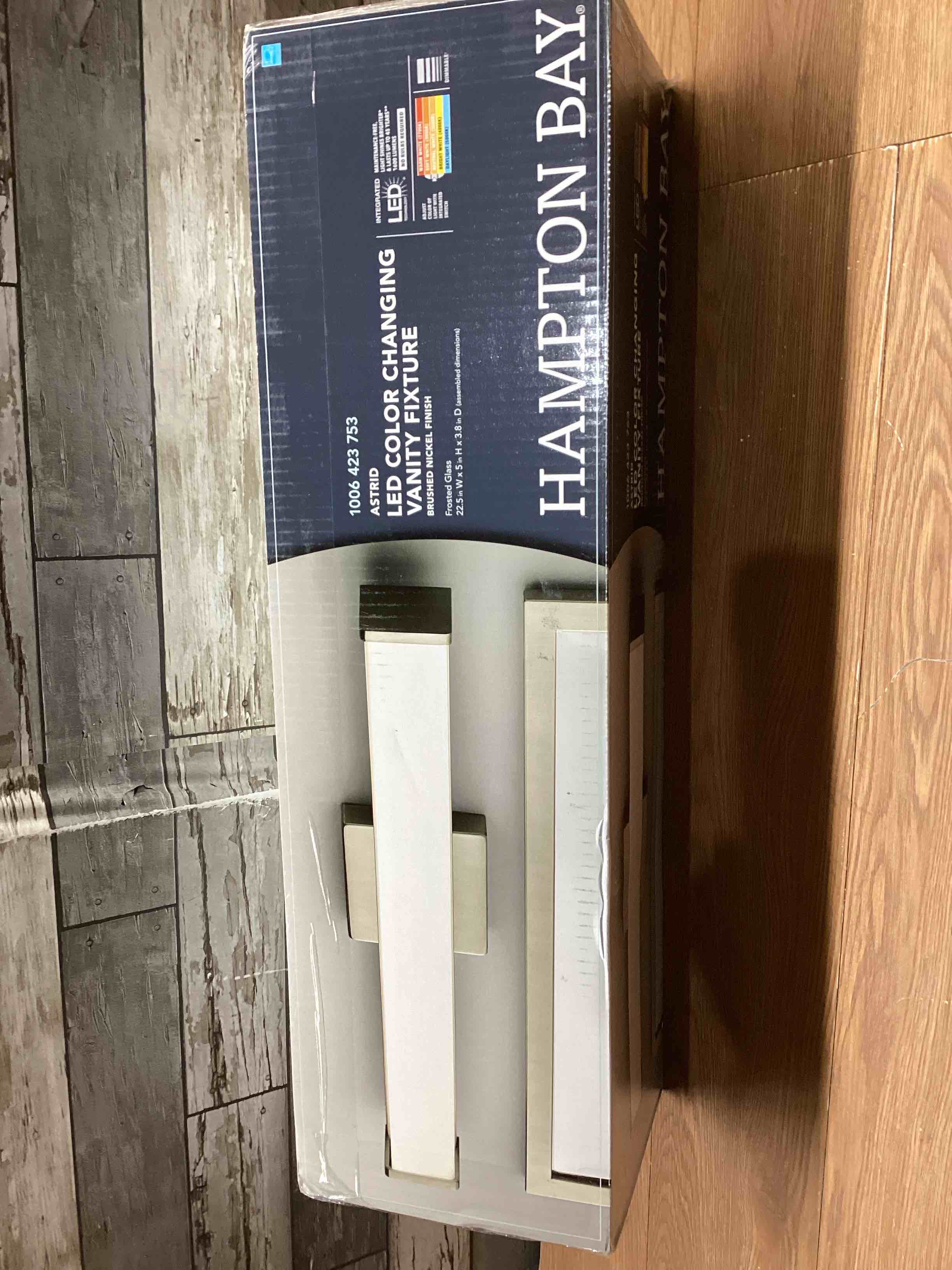 https://s3.amazonaws.com/lotting-images-prod/bidfta/BLU5452903_1709213294754.jpeg