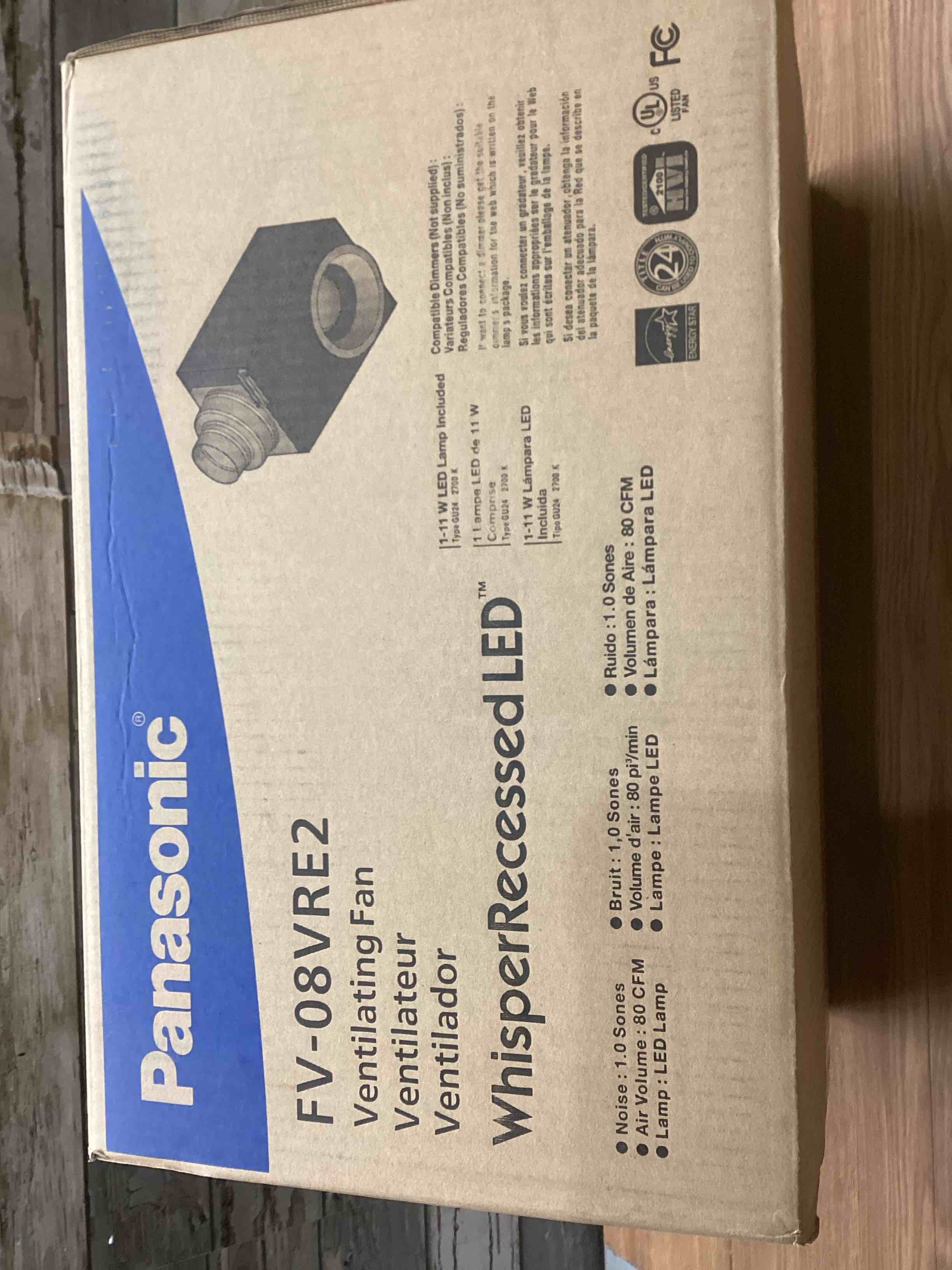 https://s3.amazonaws.com/lotting-images-prod/bidfta/BLU5452943_1705515608659.jpeg