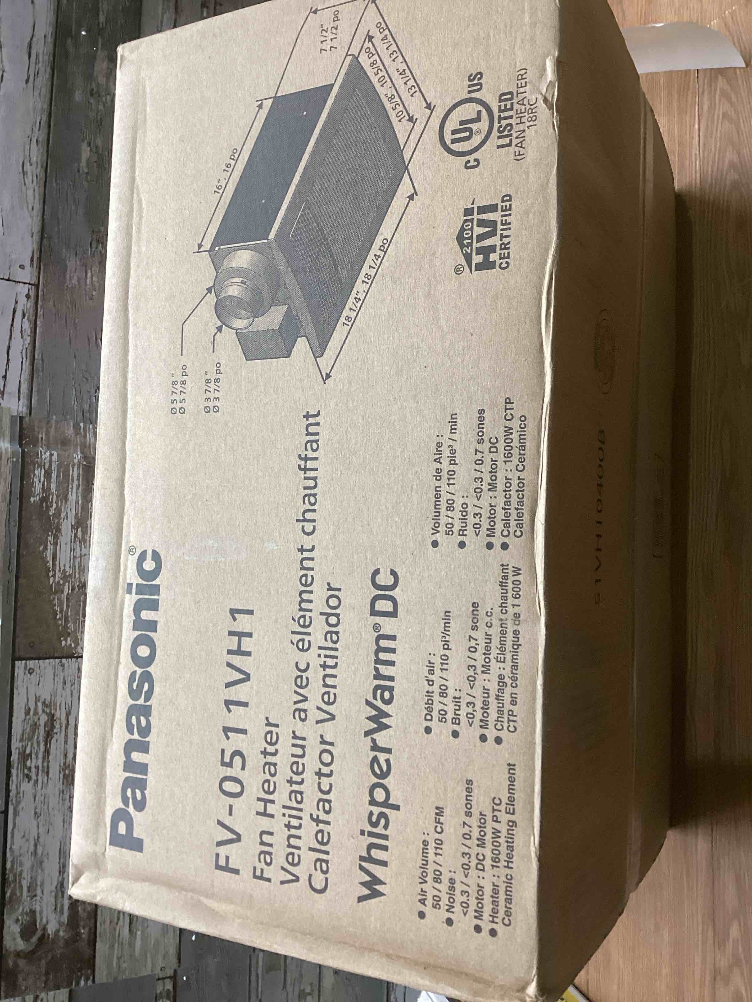 https://s3.amazonaws.com/lotting-images-prod/bidfta/BLU5452945_1705515773297.jpeg
