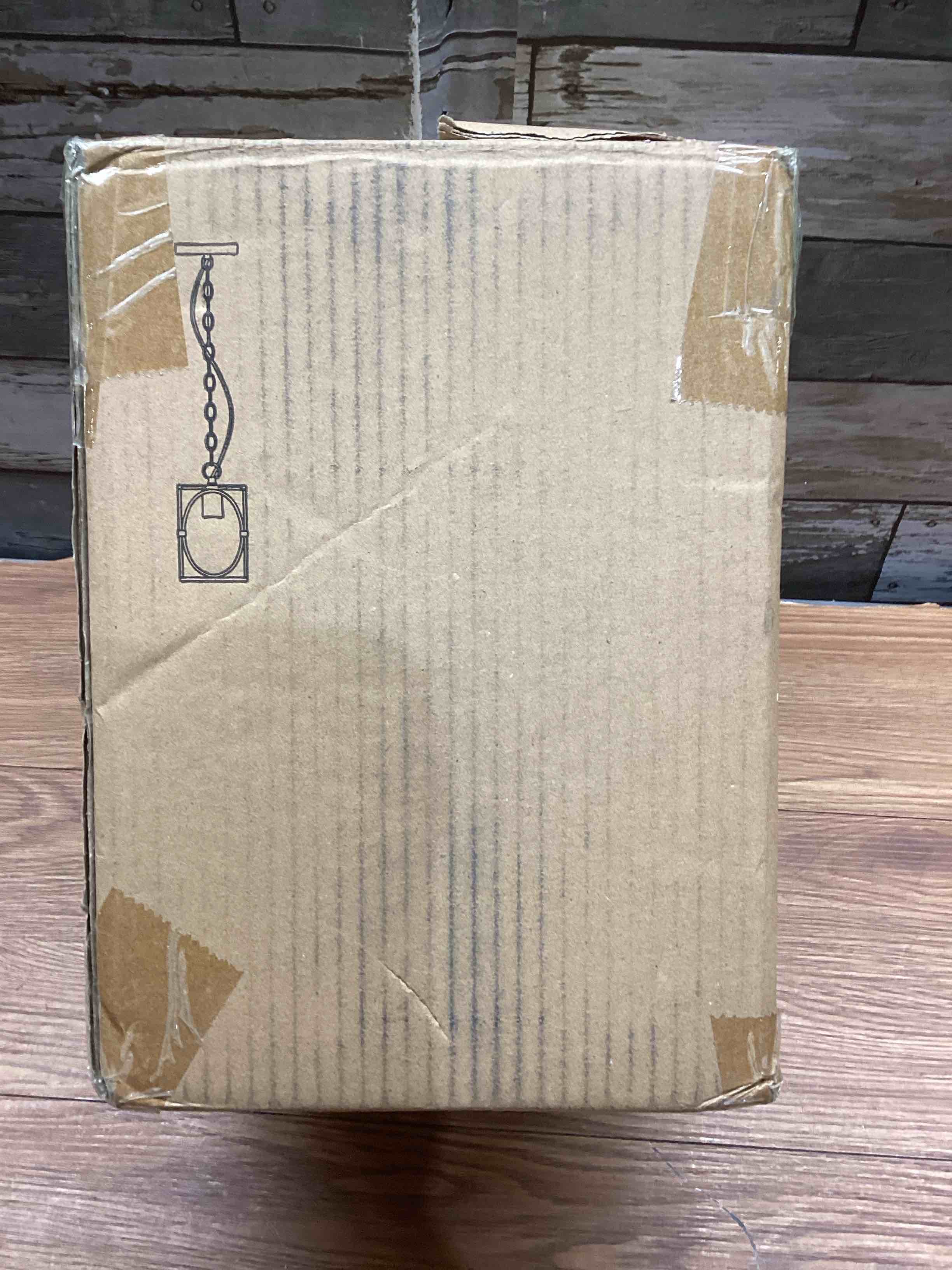 https://s3.amazonaws.com/lotting-images-prod/bidfta/BLU5453213_1706039859515.jpeg