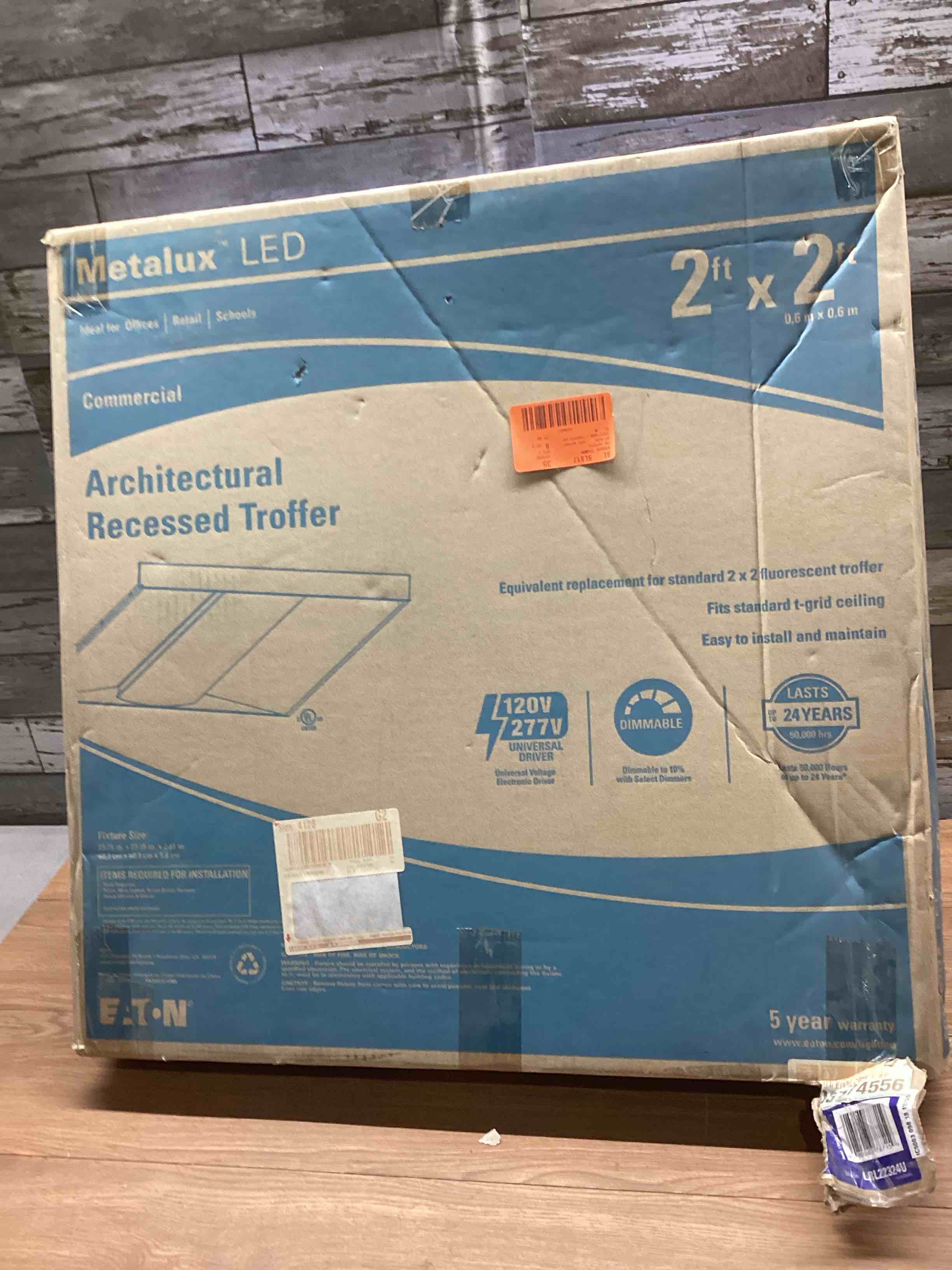 https://s3.amazonaws.com/lotting-images-prod/bidfta/BLU5453216_1706040571748.jpeg