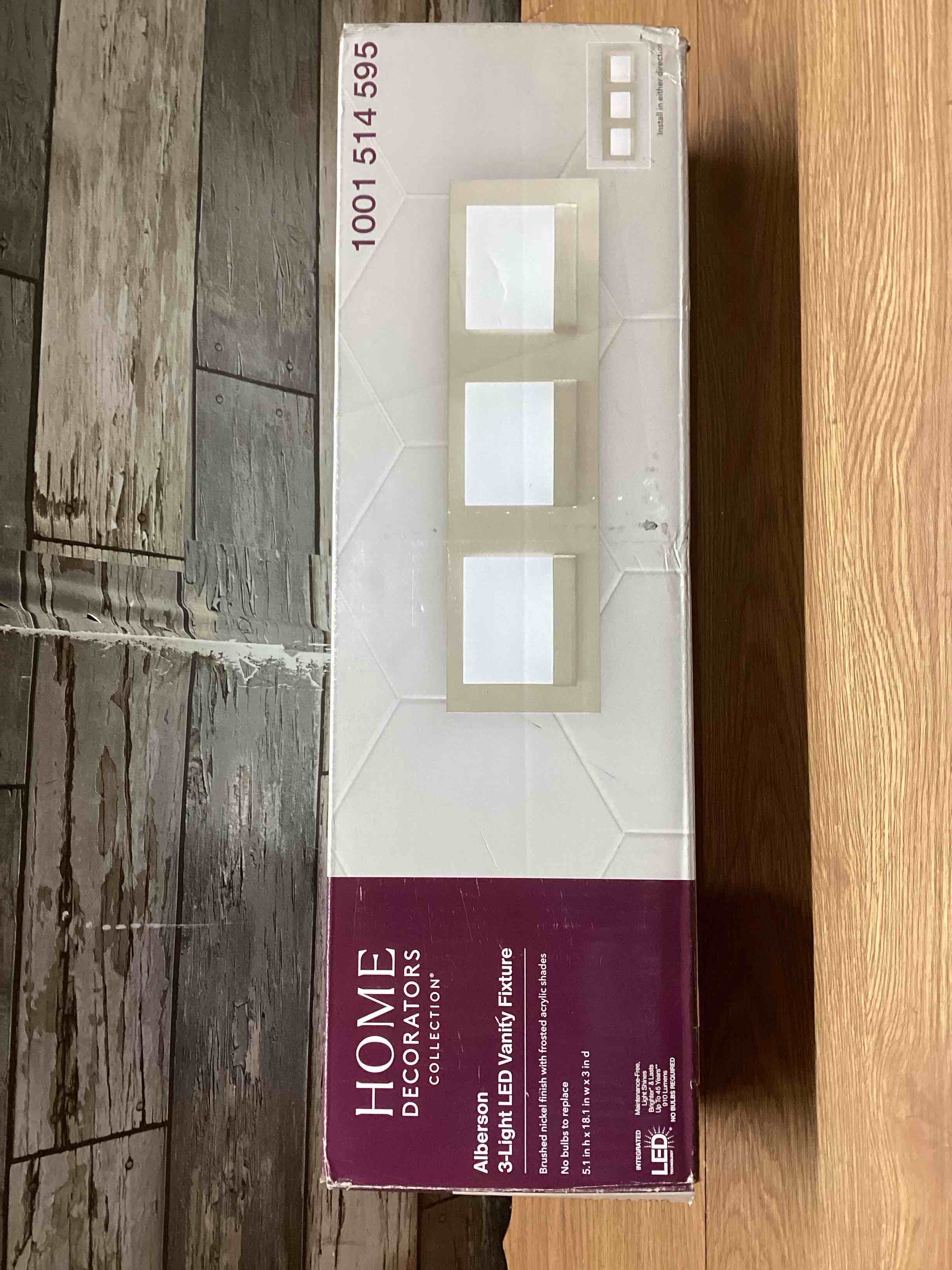 https://s3.amazonaws.com/lotting-images-prod/bidfta/BLU5453235_1706103451606.jpeg