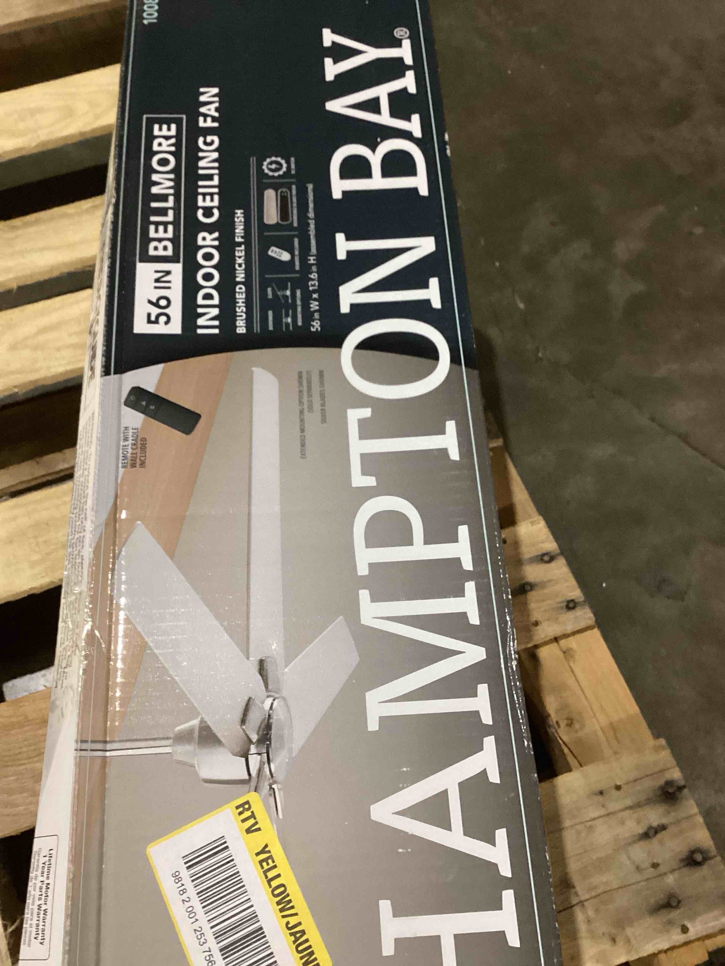 https://s3.amazonaws.com/lotting-images-prod/bidfta/BLU5453259_1706105472882.jpeg