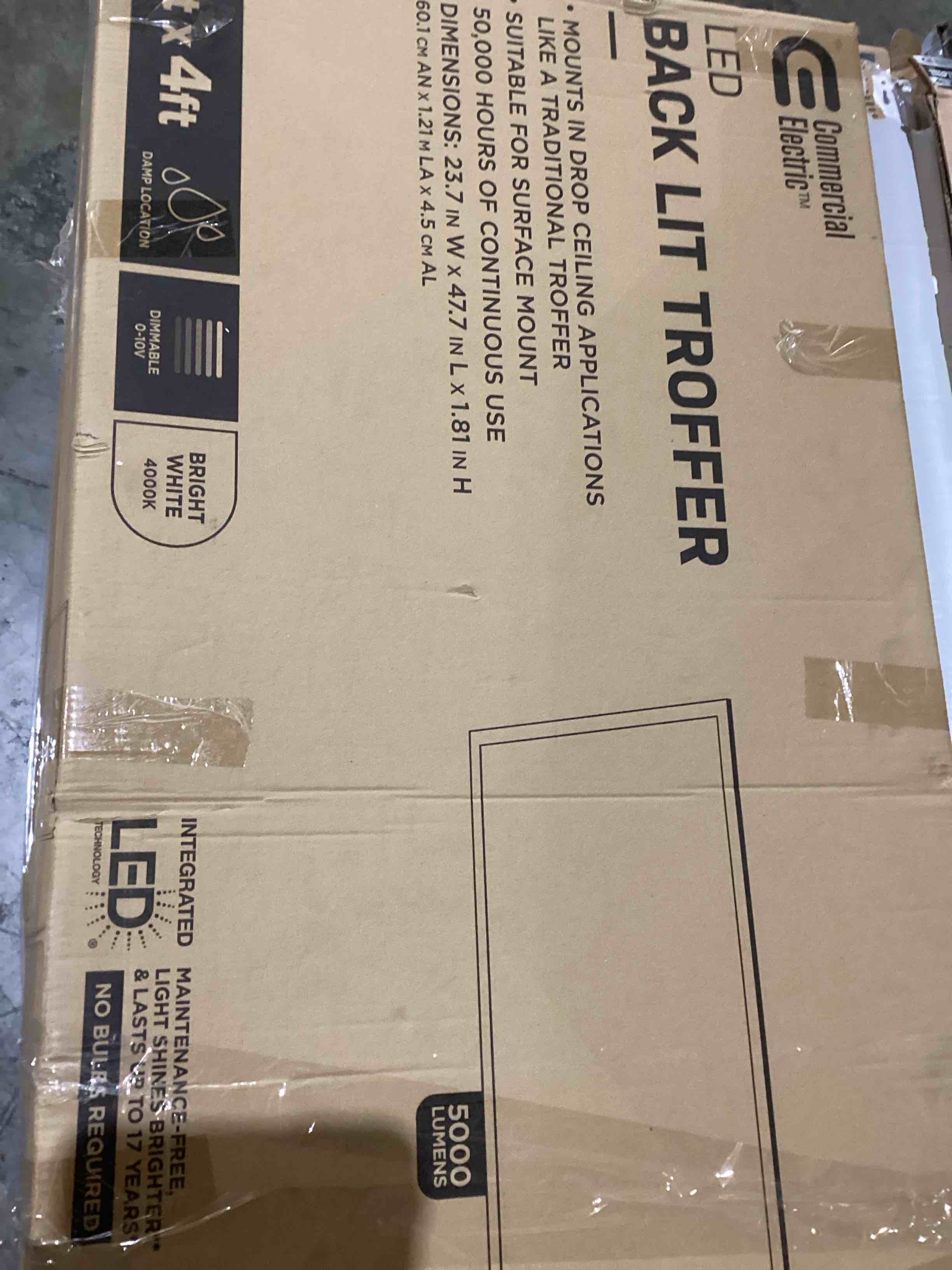 https://s3.amazonaws.com/lotting-images-prod/bidfta/BLU5453369_1706130309355.jpeg