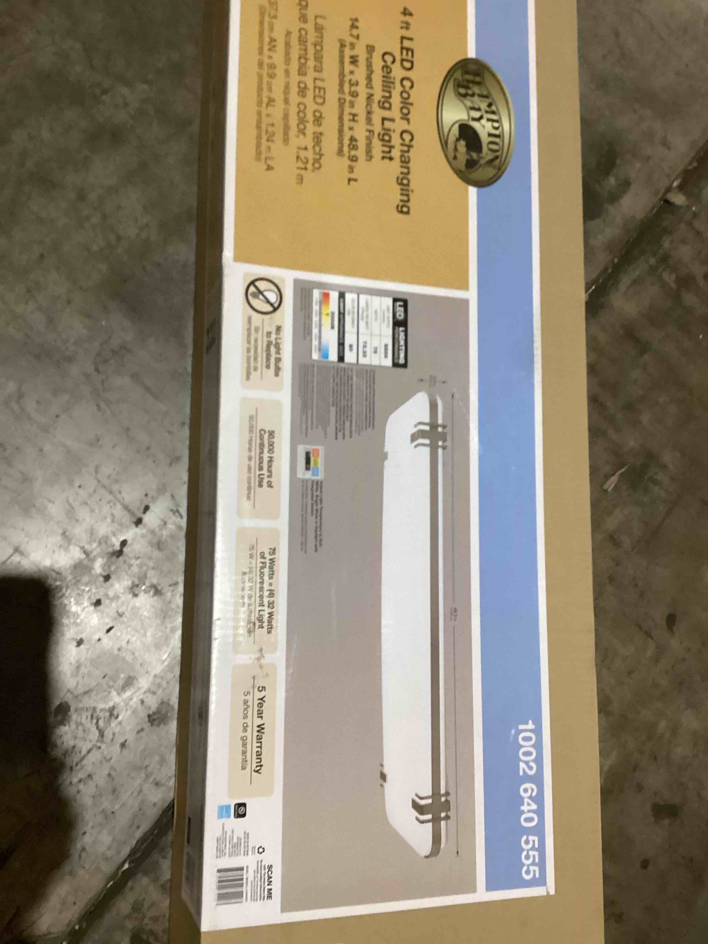 https://s3.amazonaws.com/lotting-images-prod/bidfta/BLU5453371_1706130218141.jpeg
