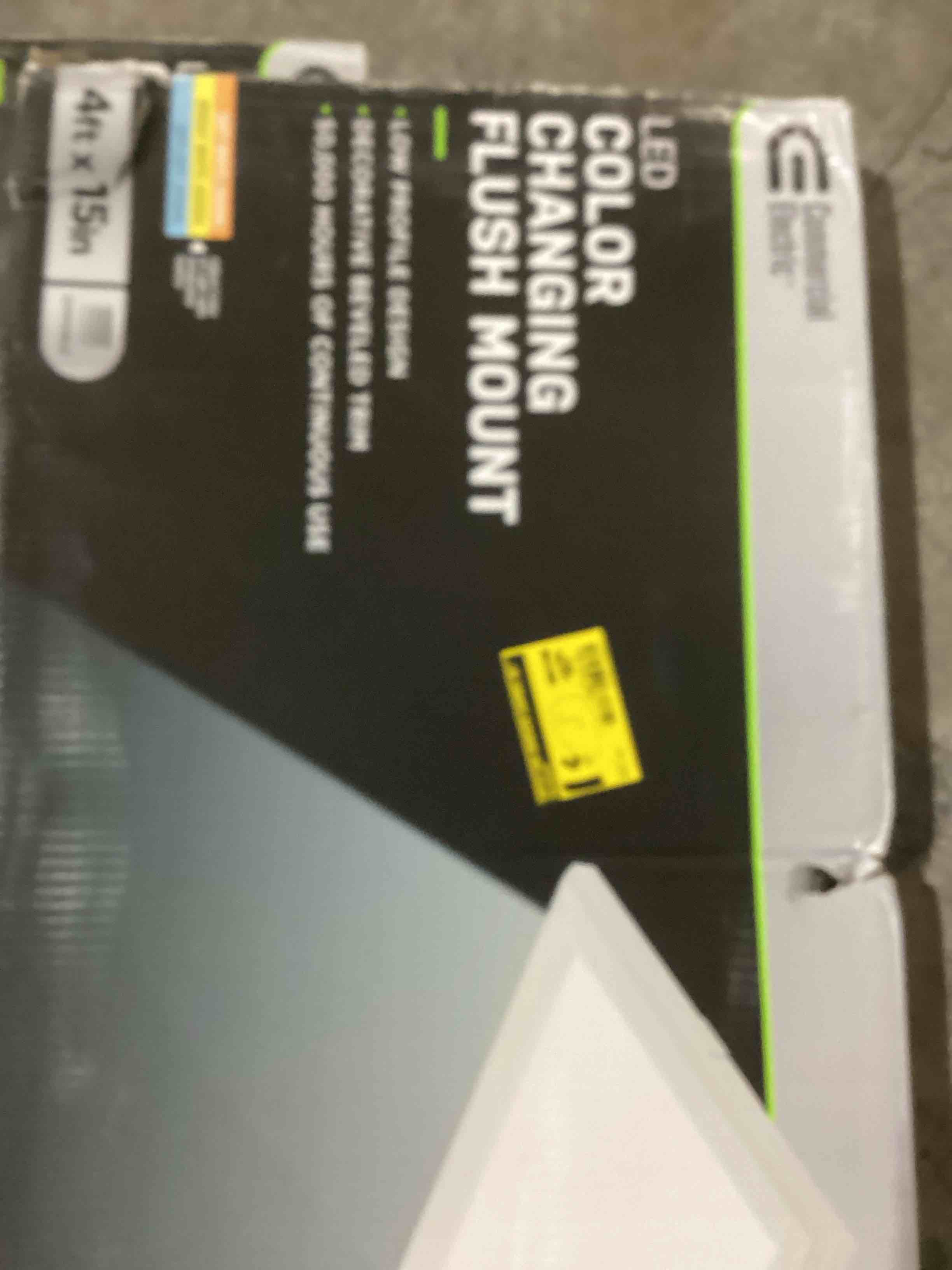 https://s3.amazonaws.com/lotting-images-prod/bidfta/BLU5453380_1706130613127.jpeg