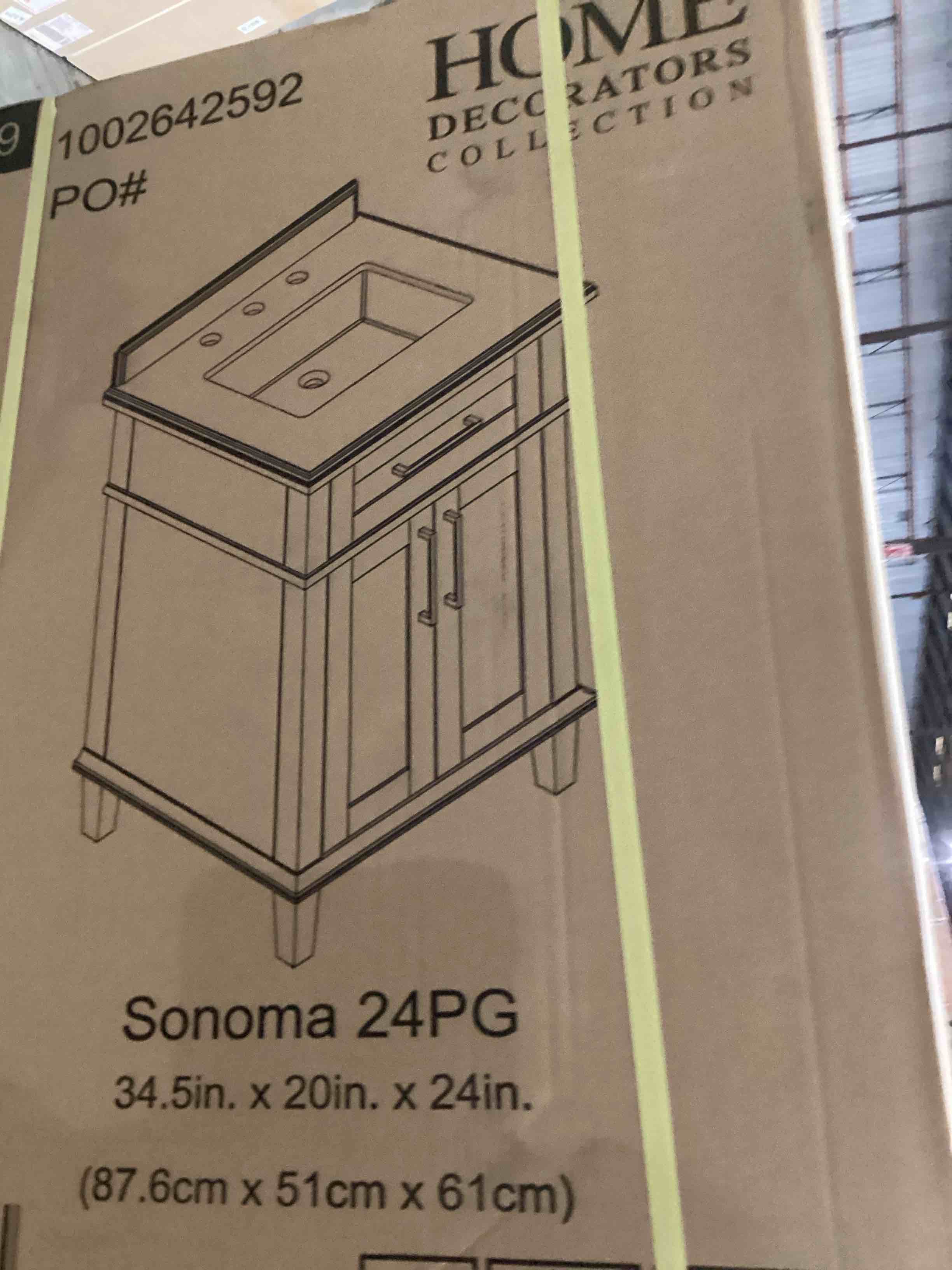 https://s3.amazonaws.com/lotting-images-prod/bidfta/BLU5453411_1706200864783.jpeg