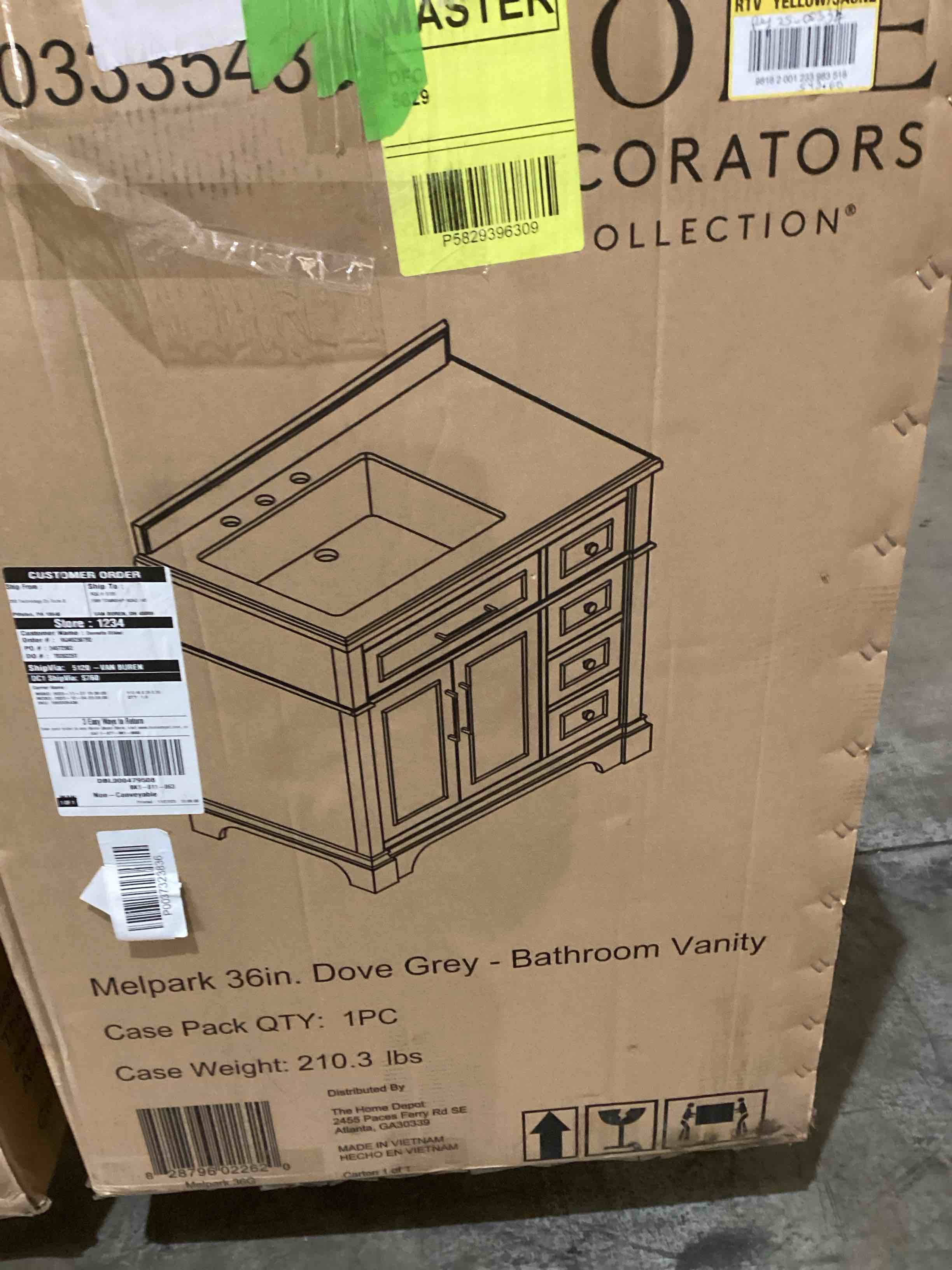https://s3.amazonaws.com/lotting-images-prod/bidfta/BLU5453420_1706206394924.jpeg