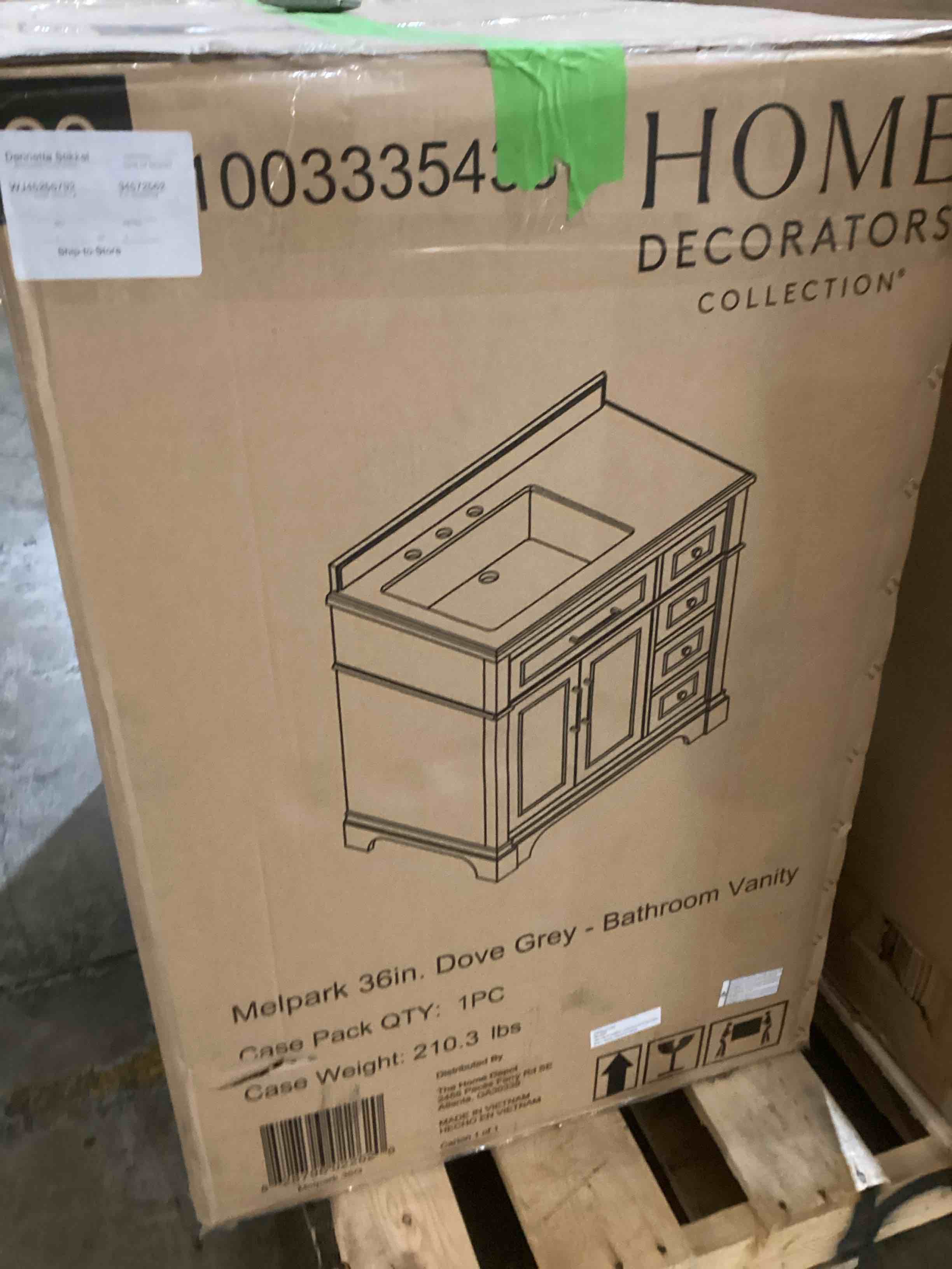 https://s3.amazonaws.com/lotting-images-prod/bidfta/BLU5453420_1706206418978.jpeg