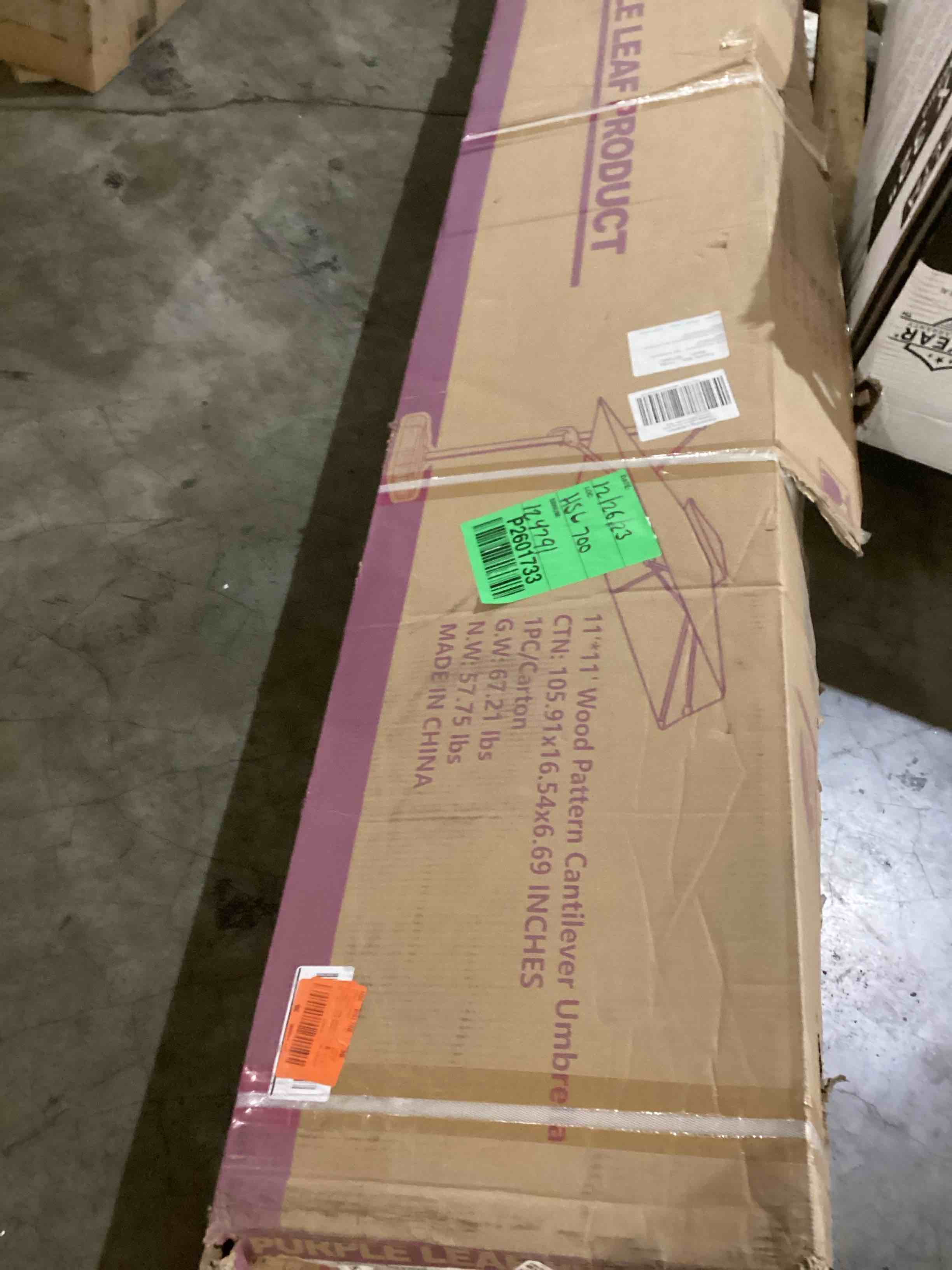https://s3.amazonaws.com/lotting-images-prod/bidfta/BLU5453473_1706277541646.jpeg